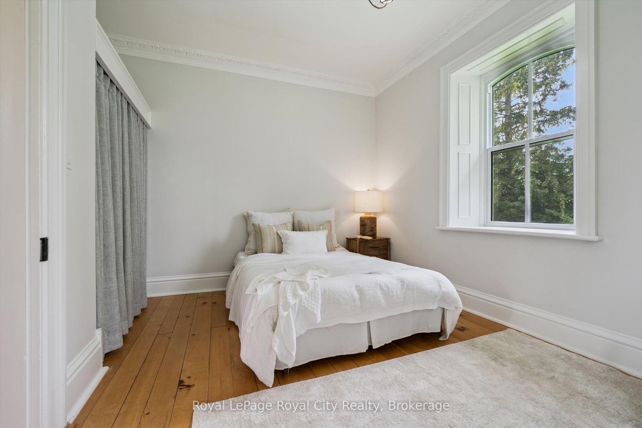 6550 Gerrie Road Property Photo 37