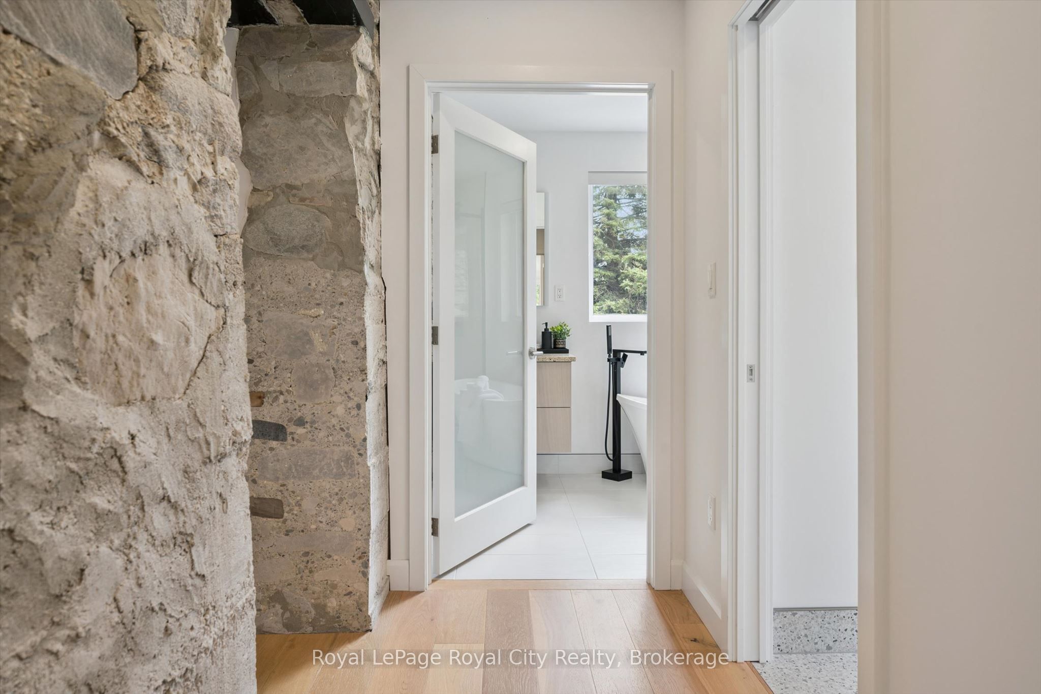 6550 Gerrie Road Property Photo 38