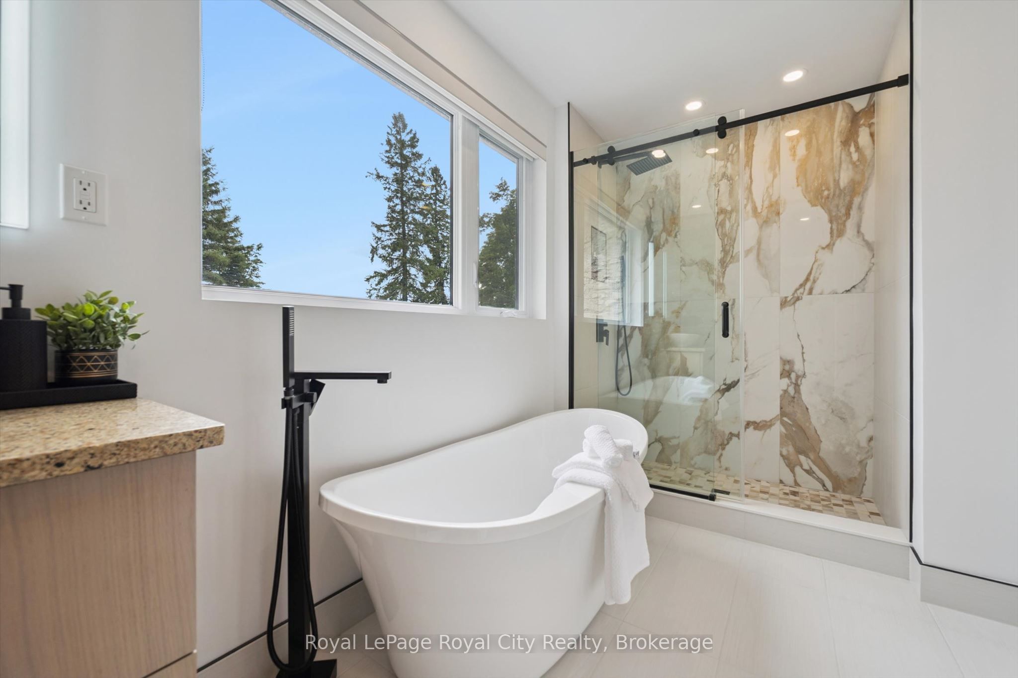 6550 Gerrie Road Property Photo 40