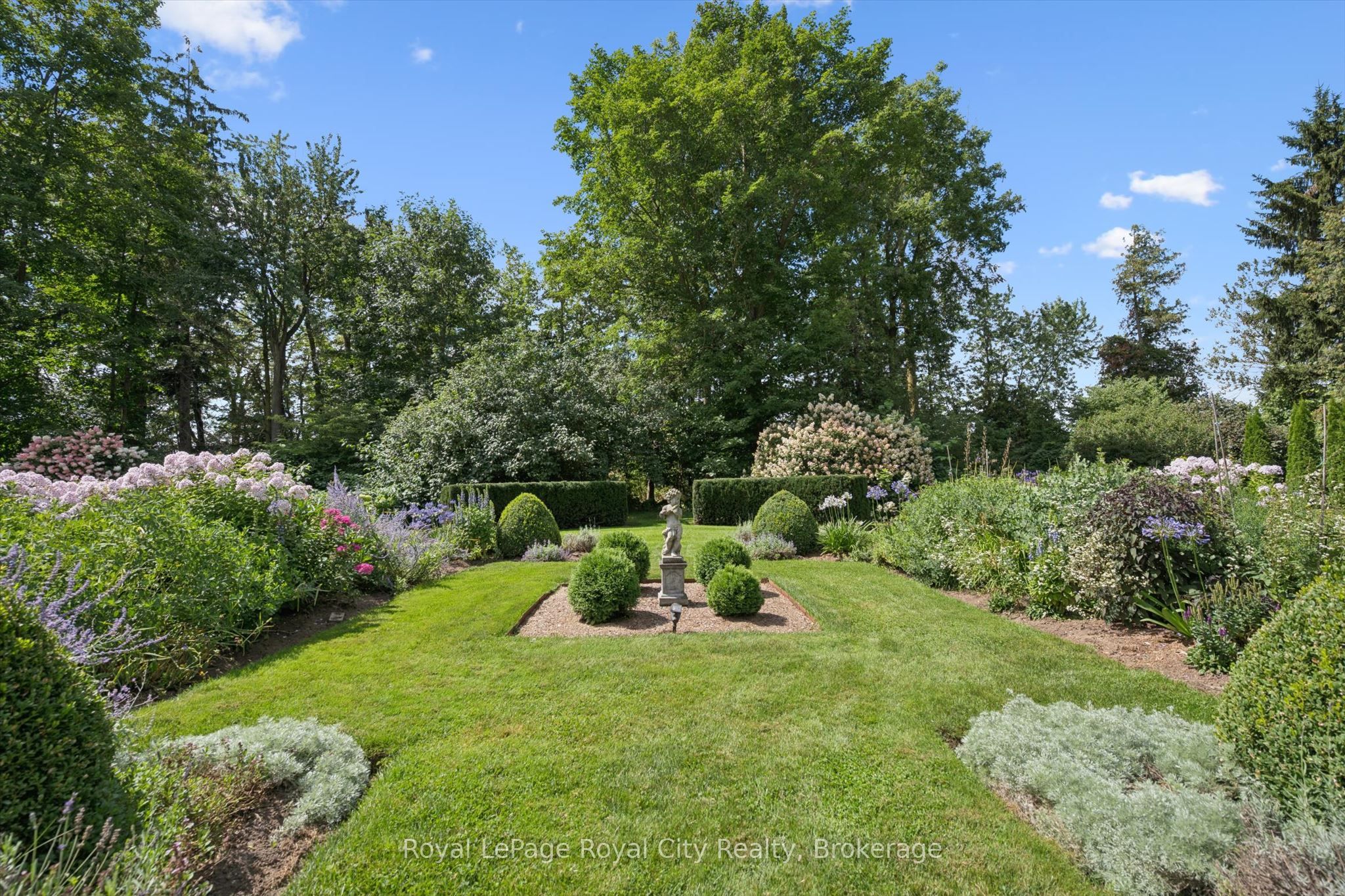 6550 Gerrie Road Property Photo 44