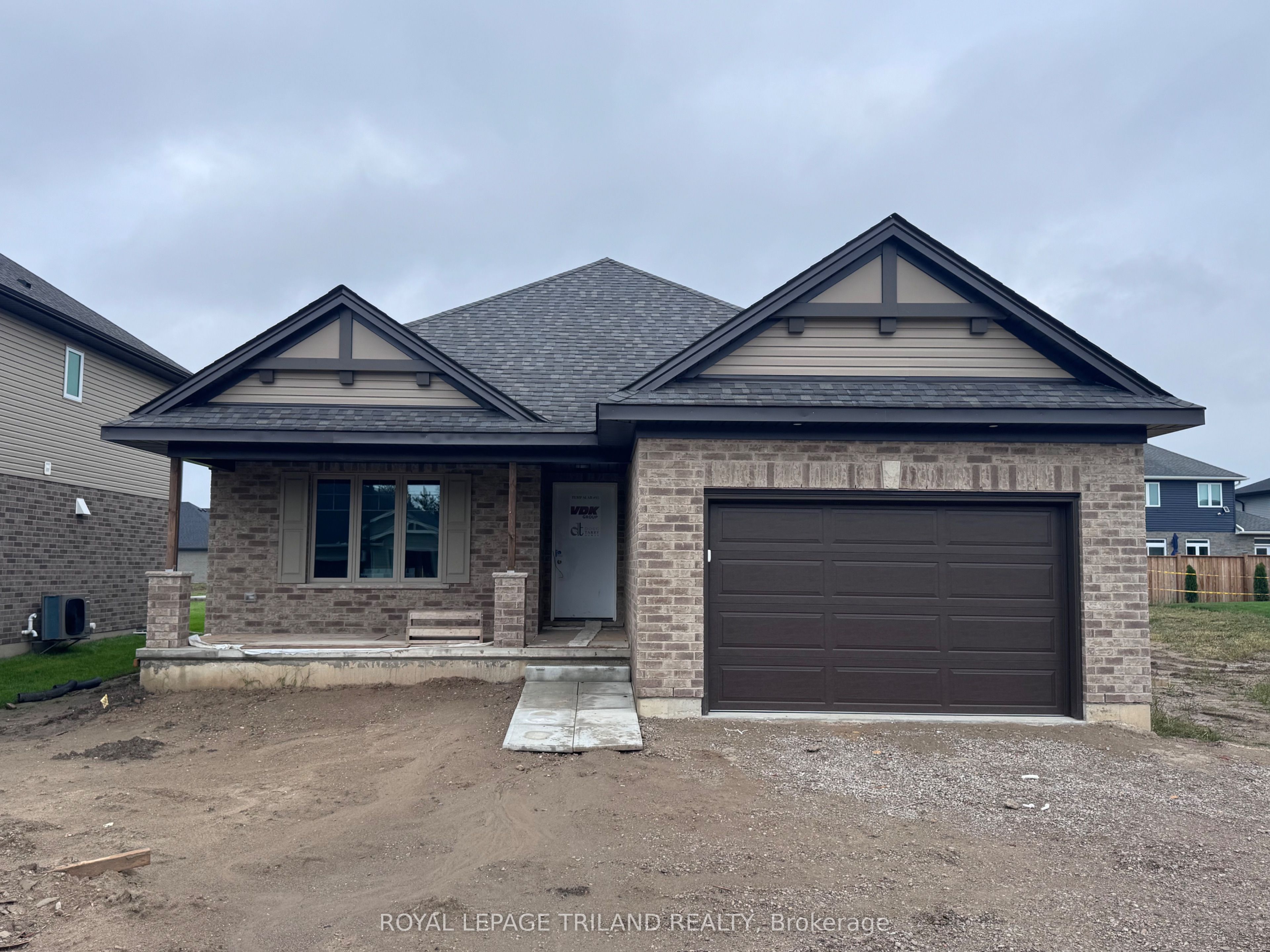 154 Styles Drive Property Photo 1