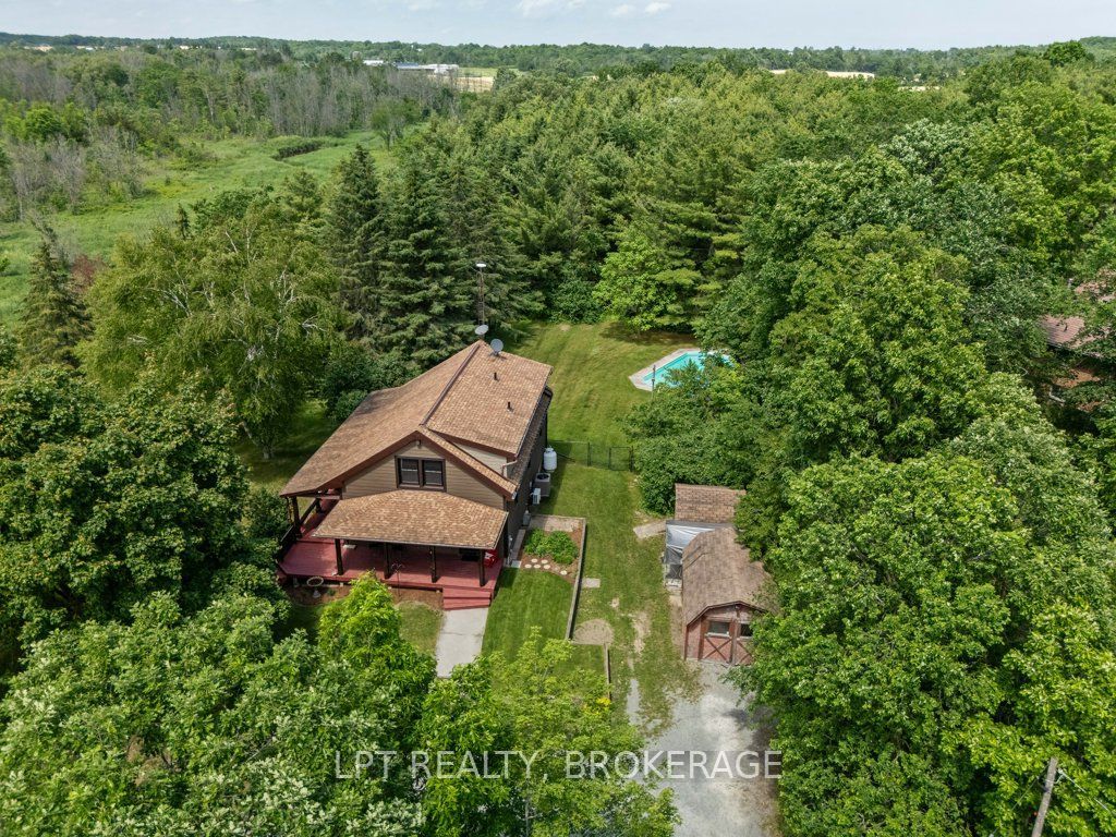 1922 Dover Road Property Photo 1