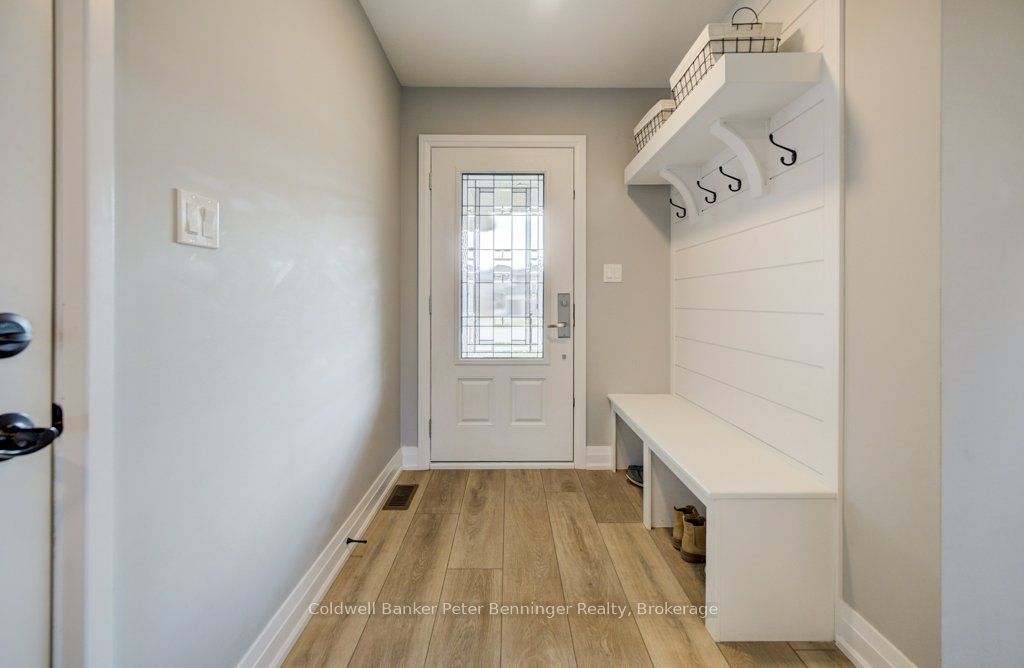126 Second Street Property Photo 6