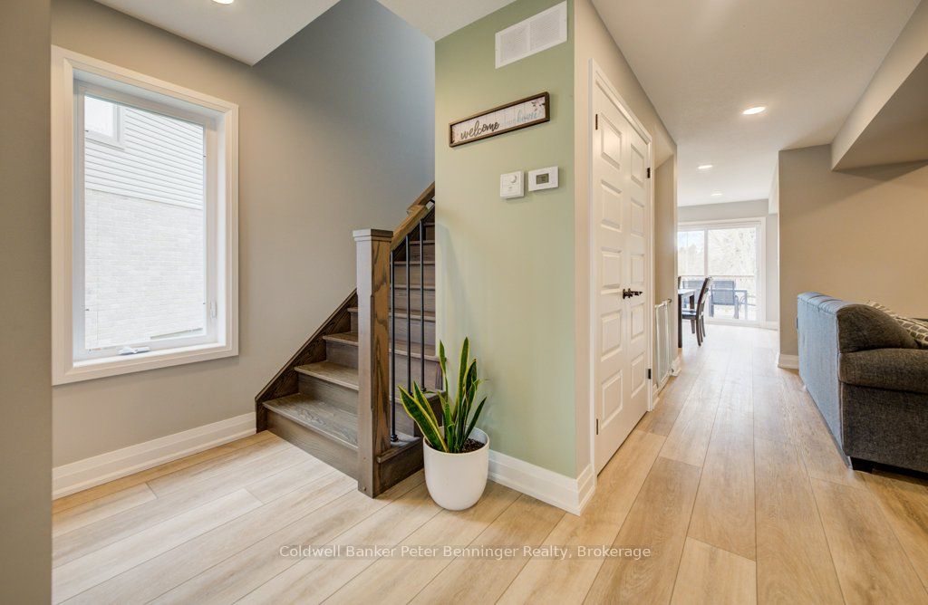 126 Second Street Property Photo 8