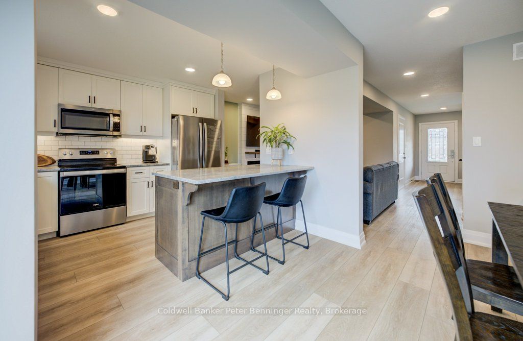 126 Second Street Property Photo 10