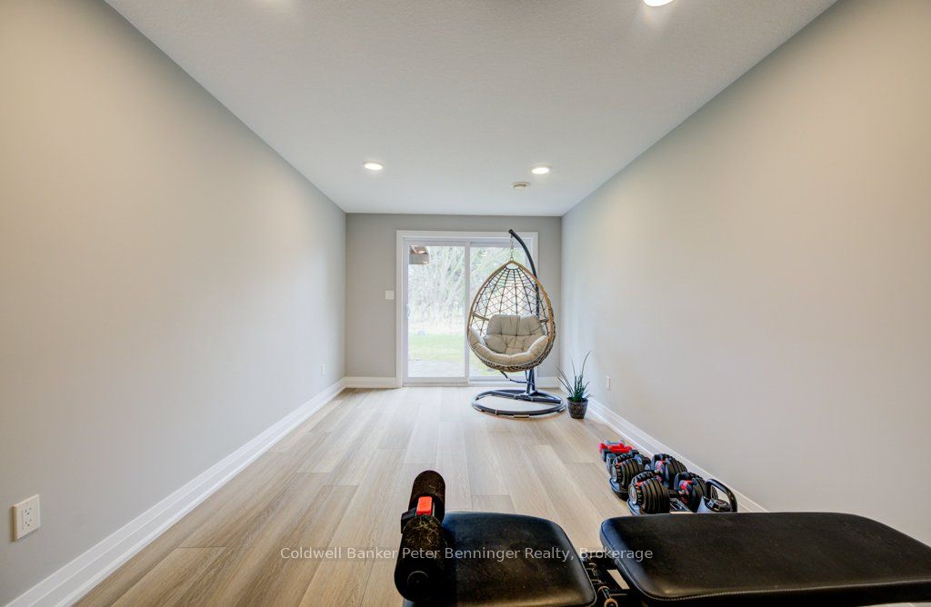 126 Second Street Property Photo 37