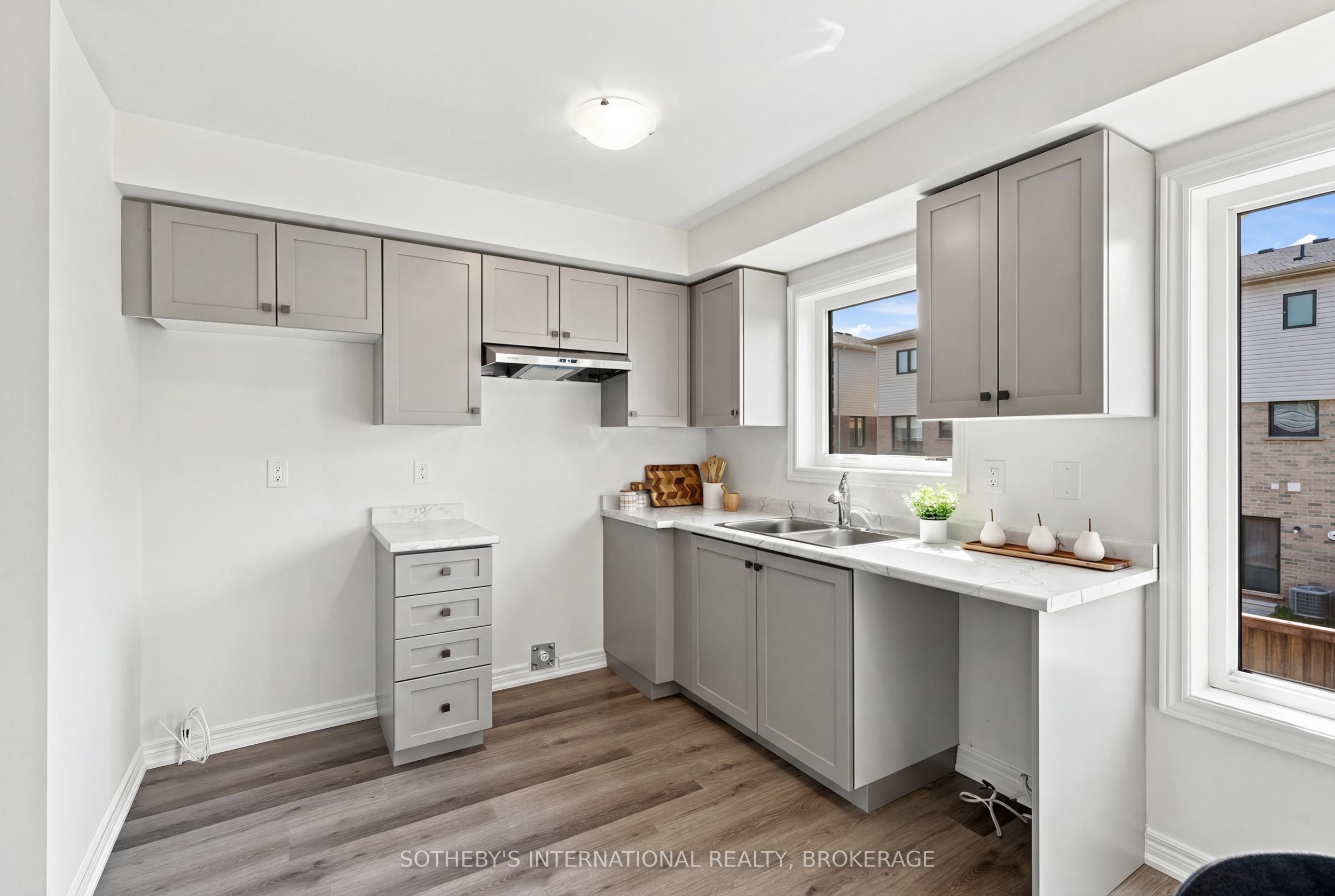 7 Bingham Road Property Photo 8