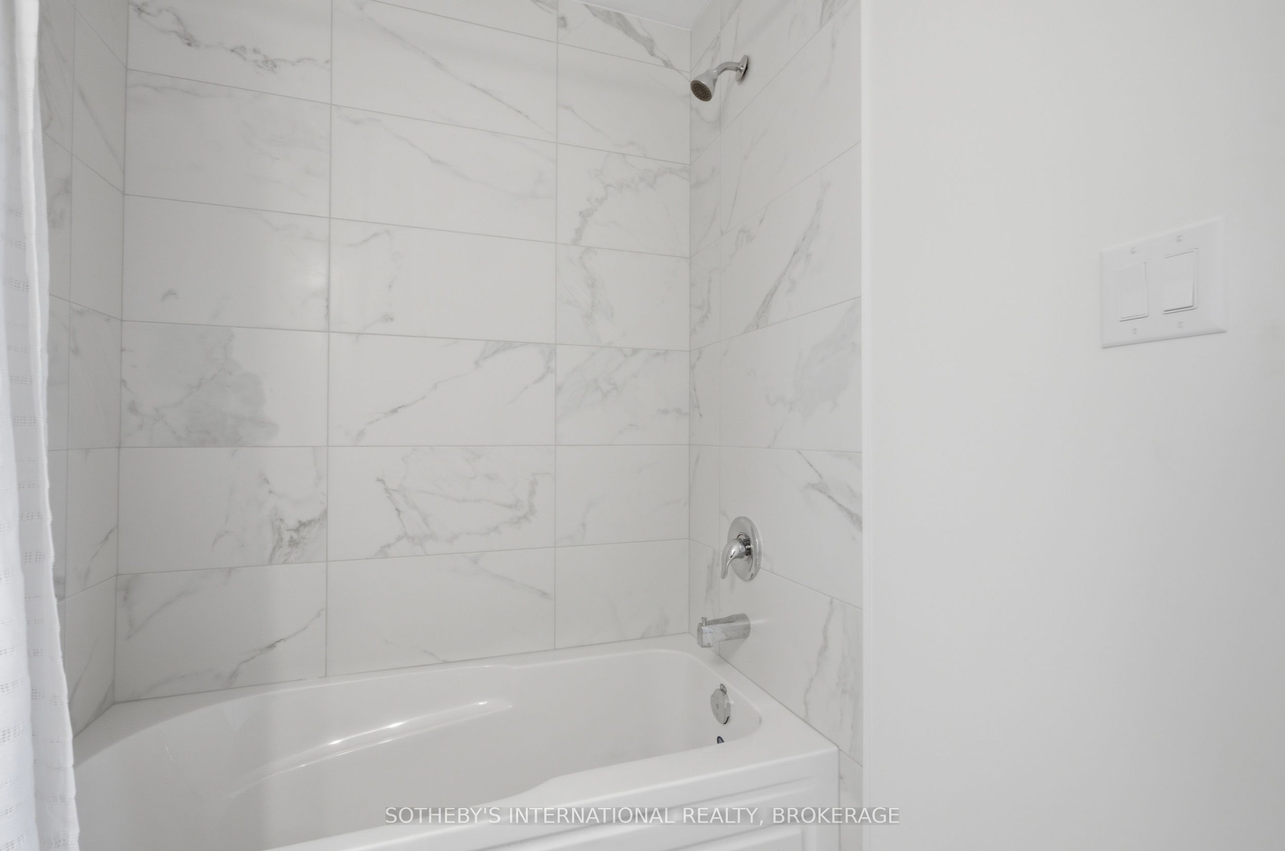 7 Bingham Road Property Photo 25