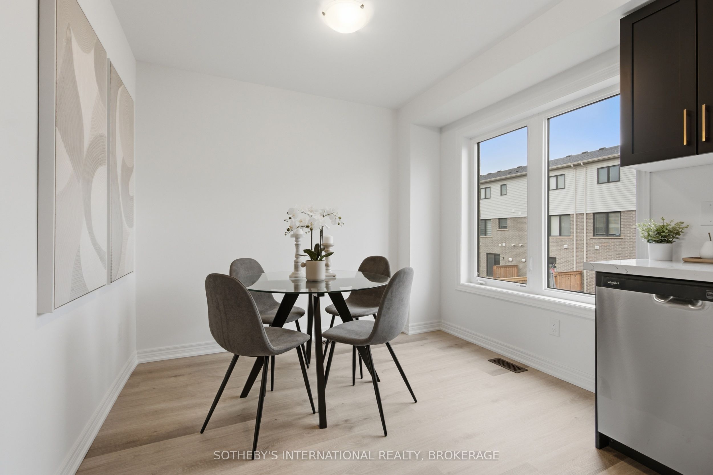 7 Bingham Road Property Photo 44