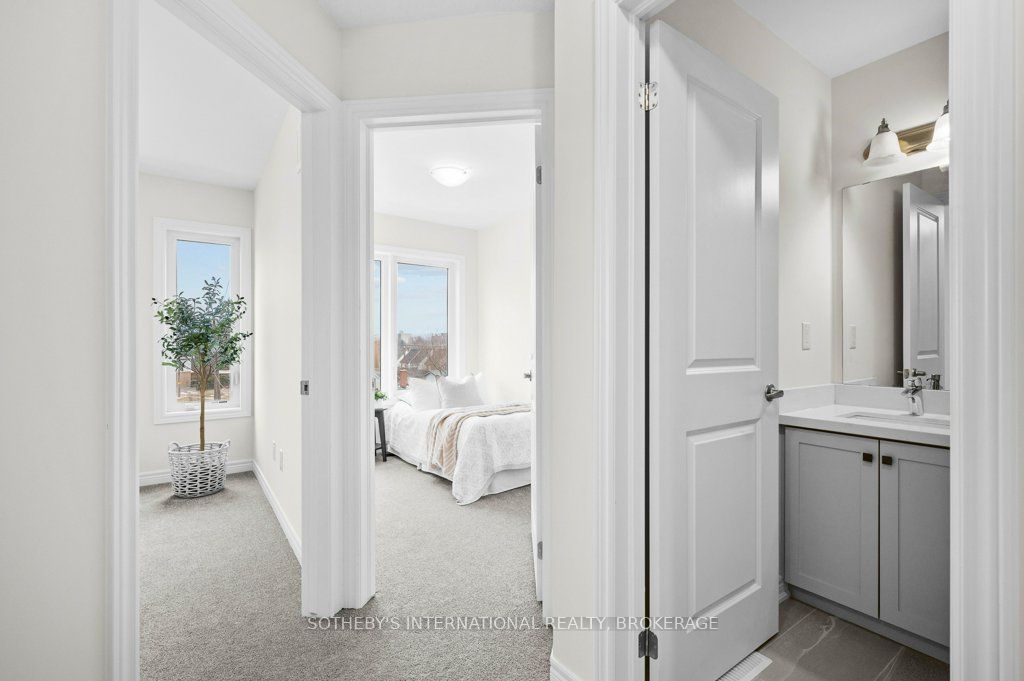21b Bingham Road Property Photo 21