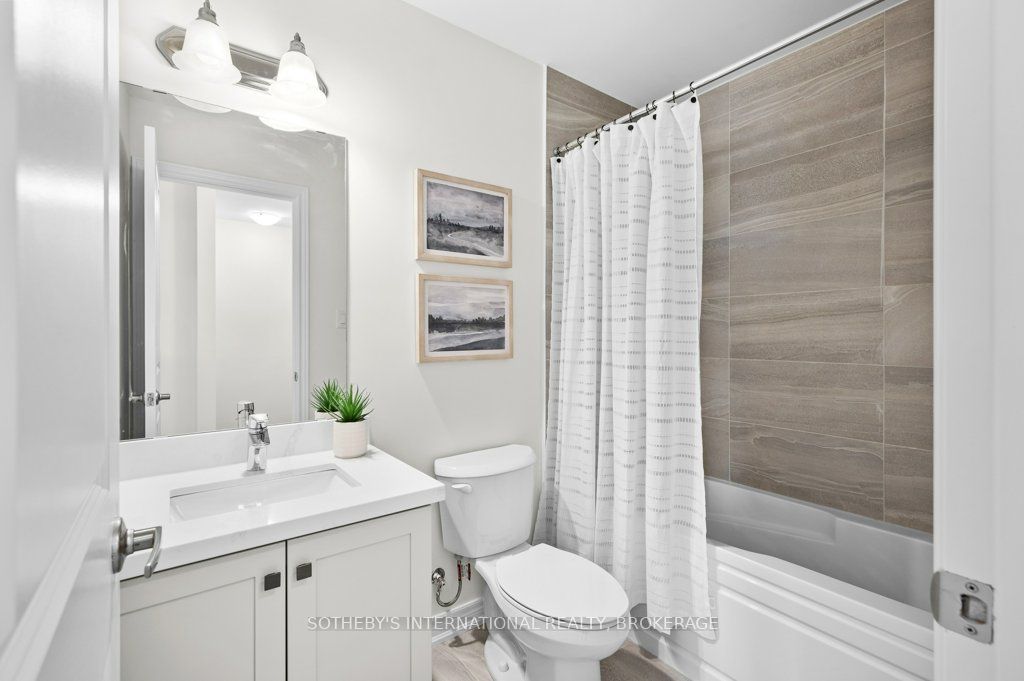 21b Bingham Road Property Photo 26