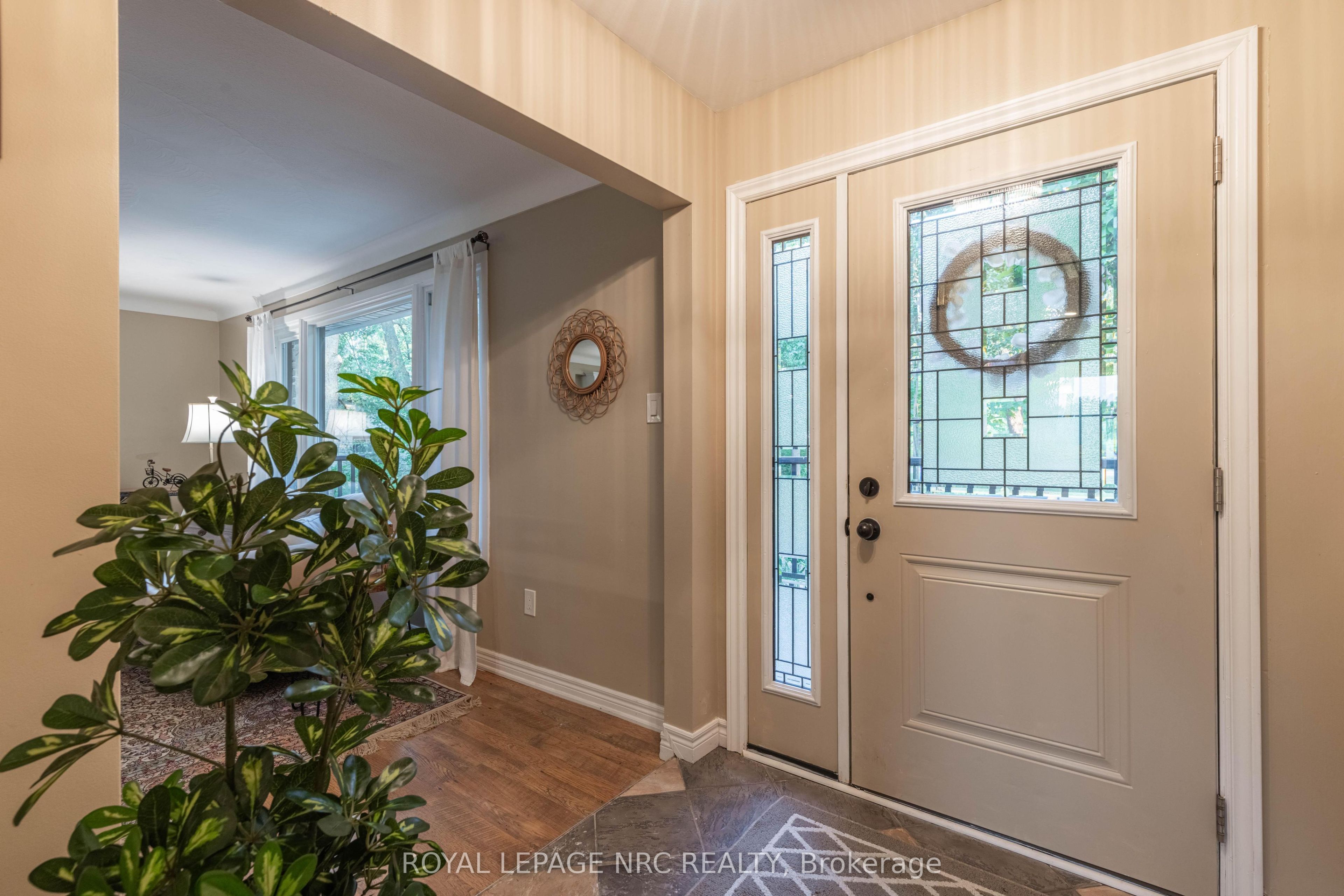 2432 Port Robinson Road Property Photo 5