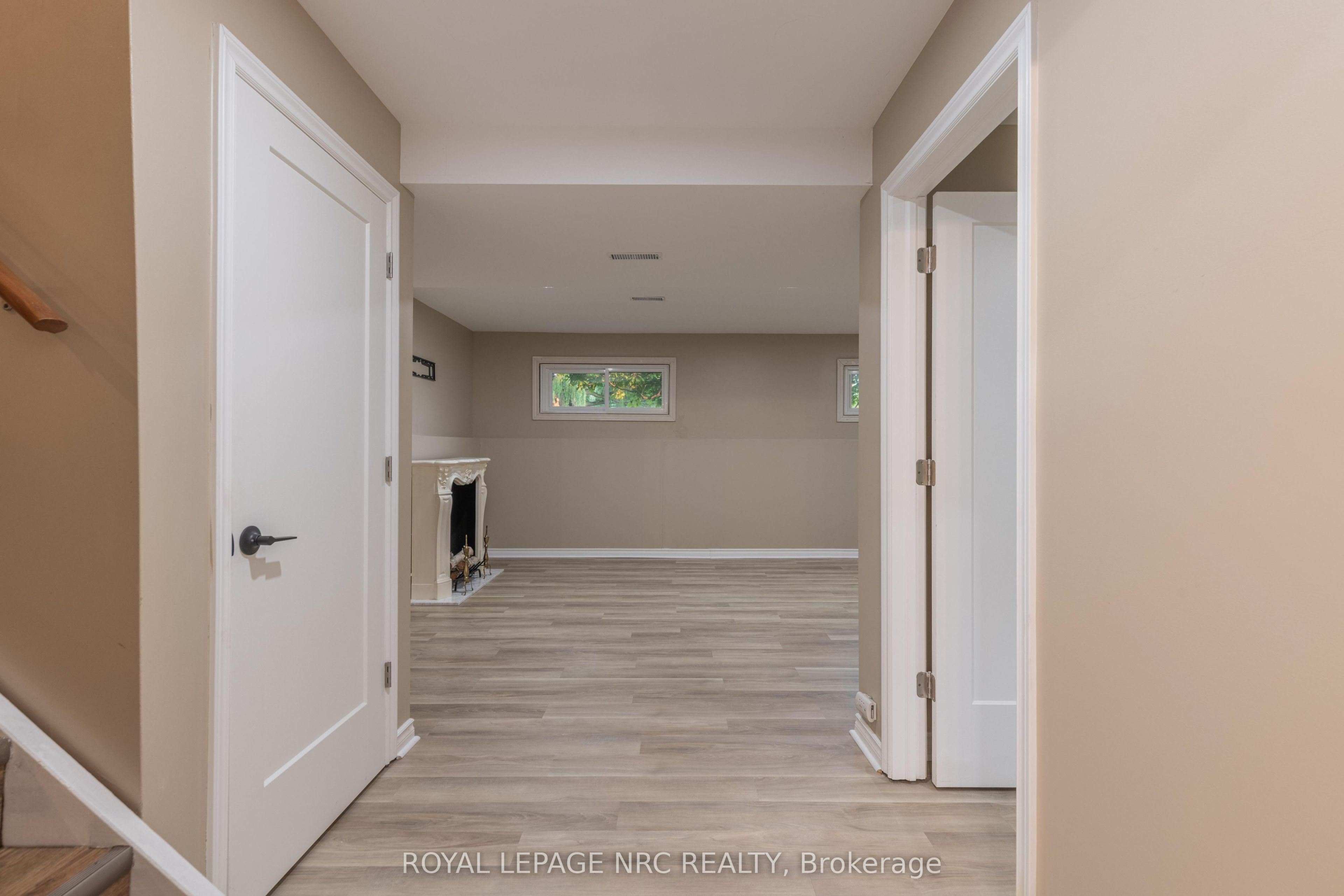 2432 Port Robinson Road Property Photo 21