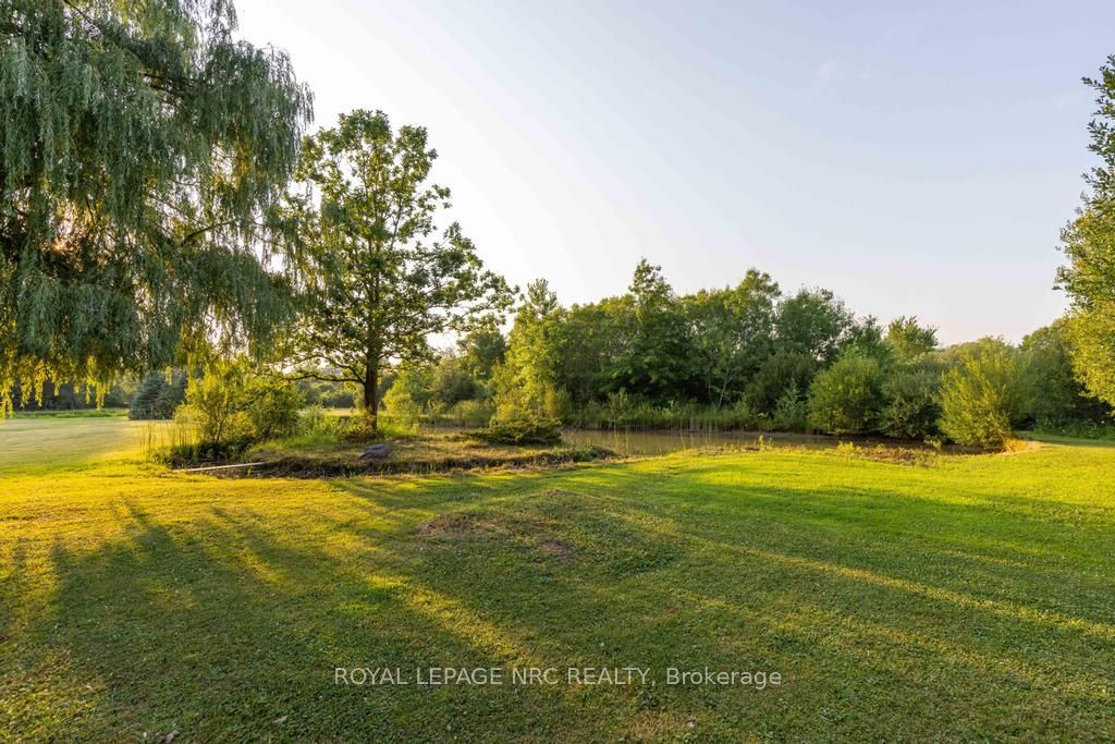2432 Port Robinson Road Property Photo 35