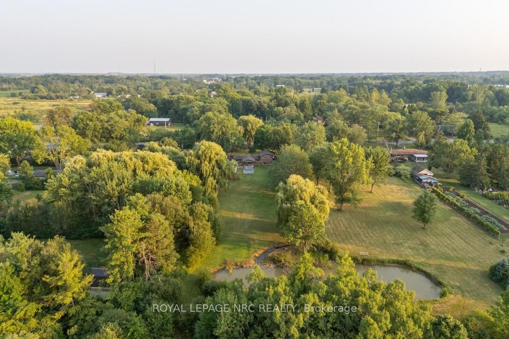 2432 Port Robinson Road Property Photo 38