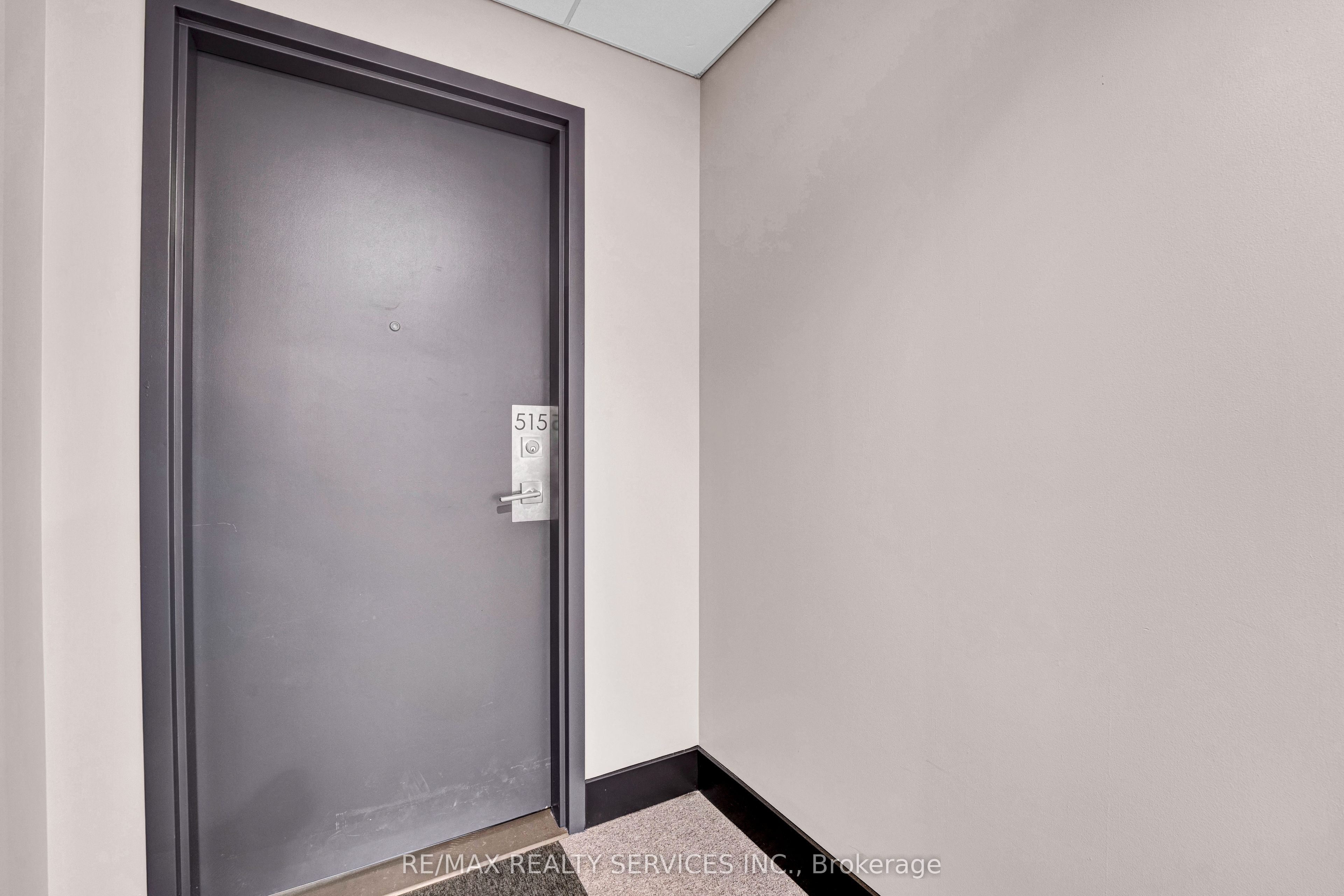 397 Codd's Road 515 Property Photo 13