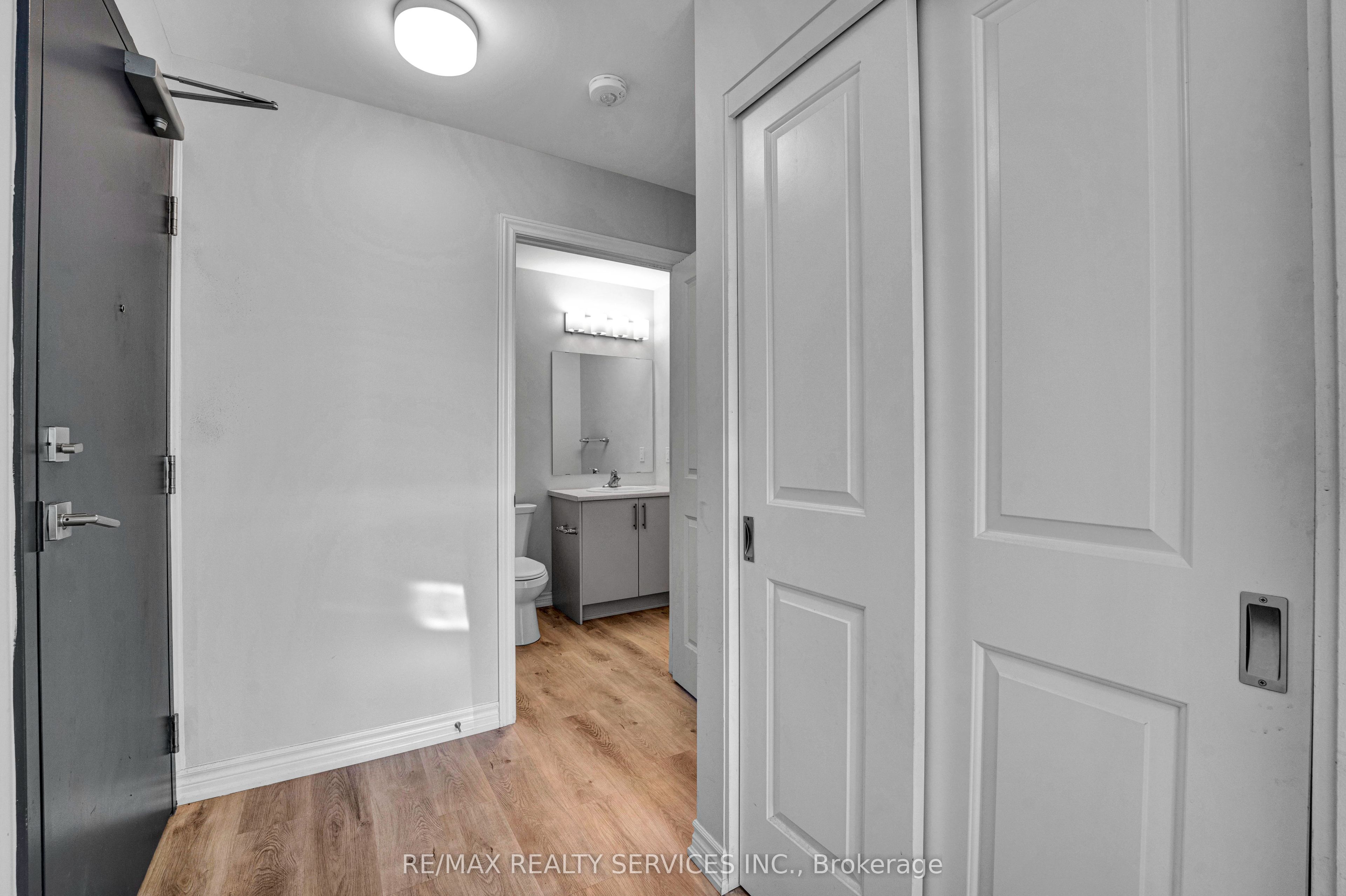 397 Codd's Road 515 Property Photo 14