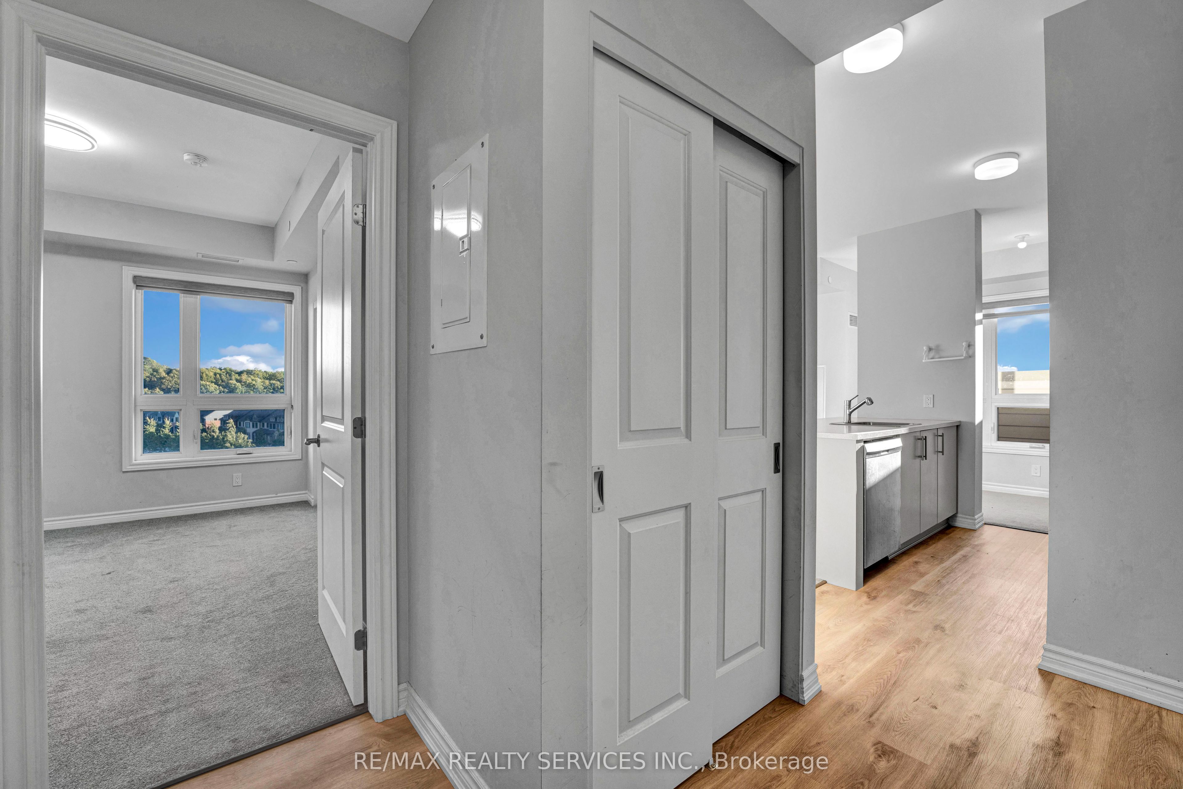 397 Codd's Road 515 Property Photo 15