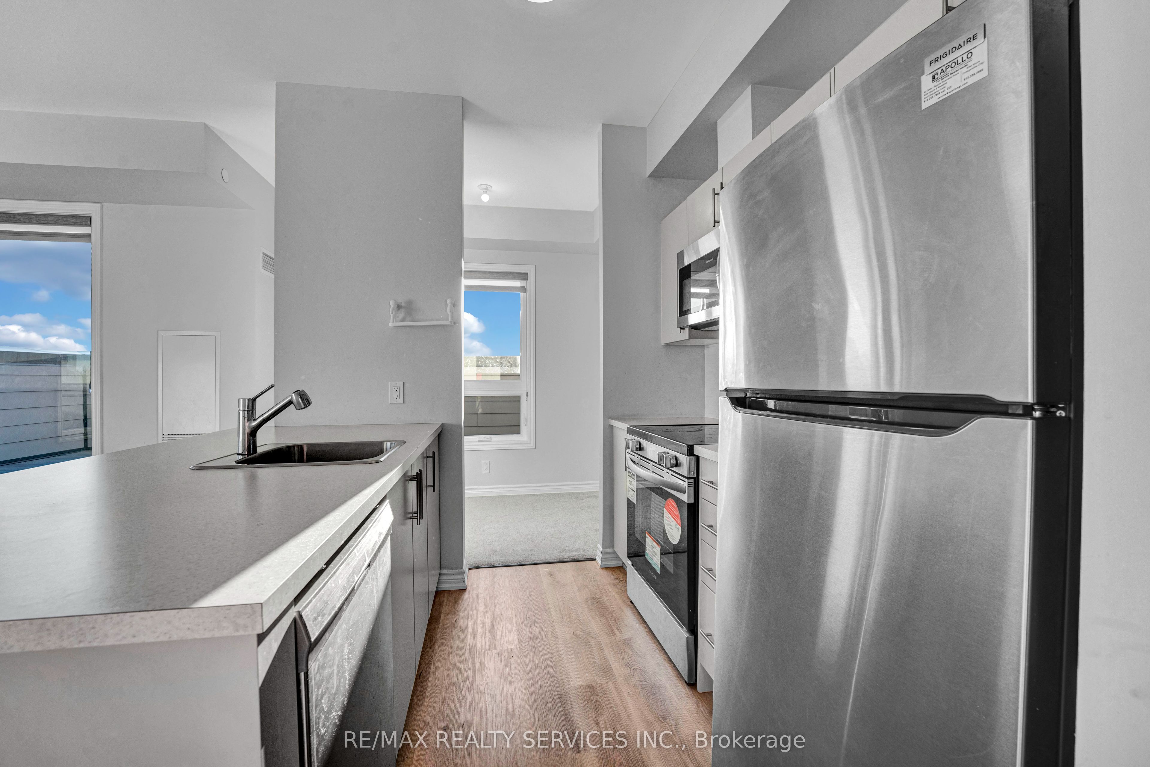 397 Codd's Road 515 Property Photo 17