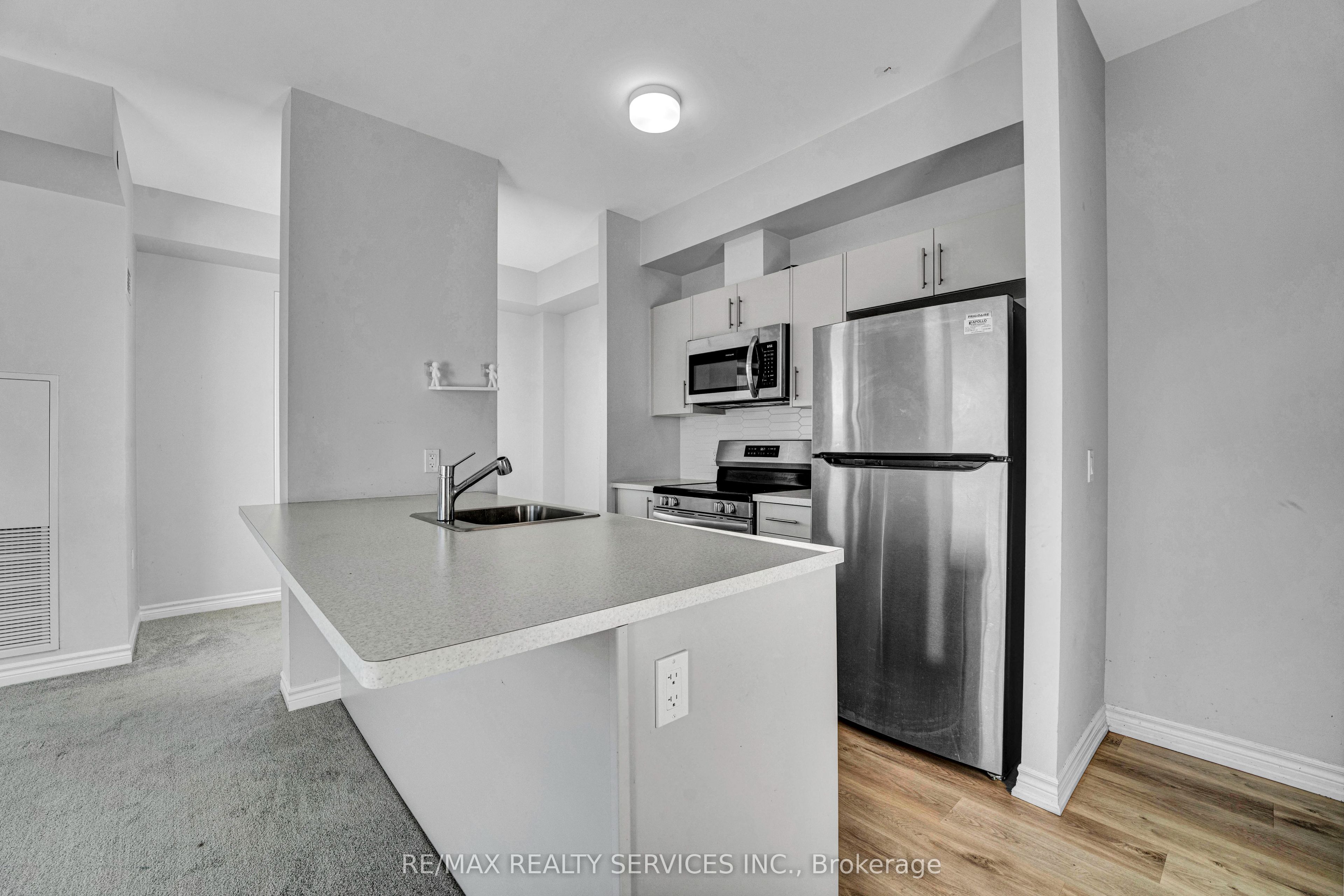 397 Codd's Road 515 Property Photo 18