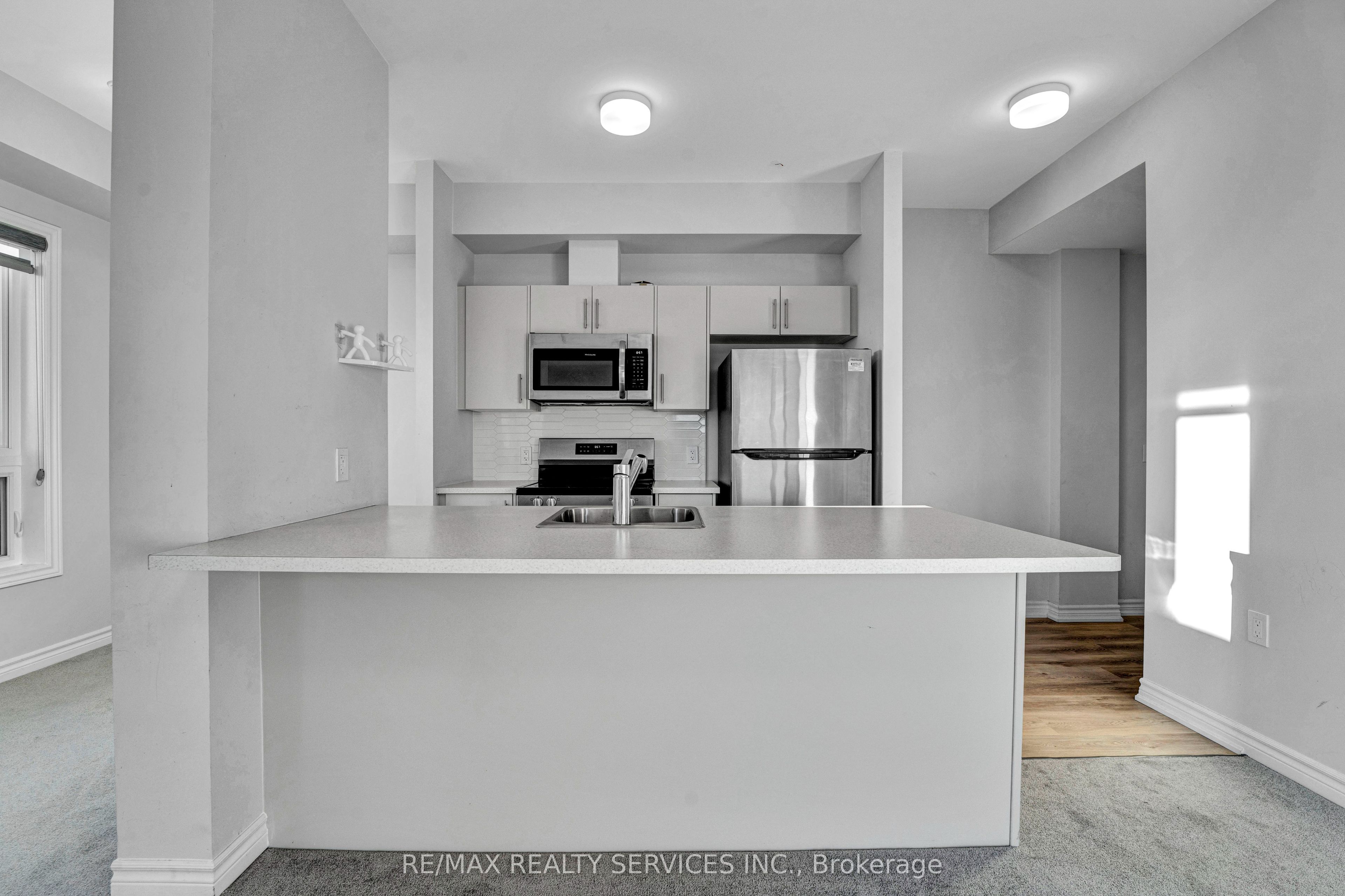397 Codd's Road 515 Property Photo 19