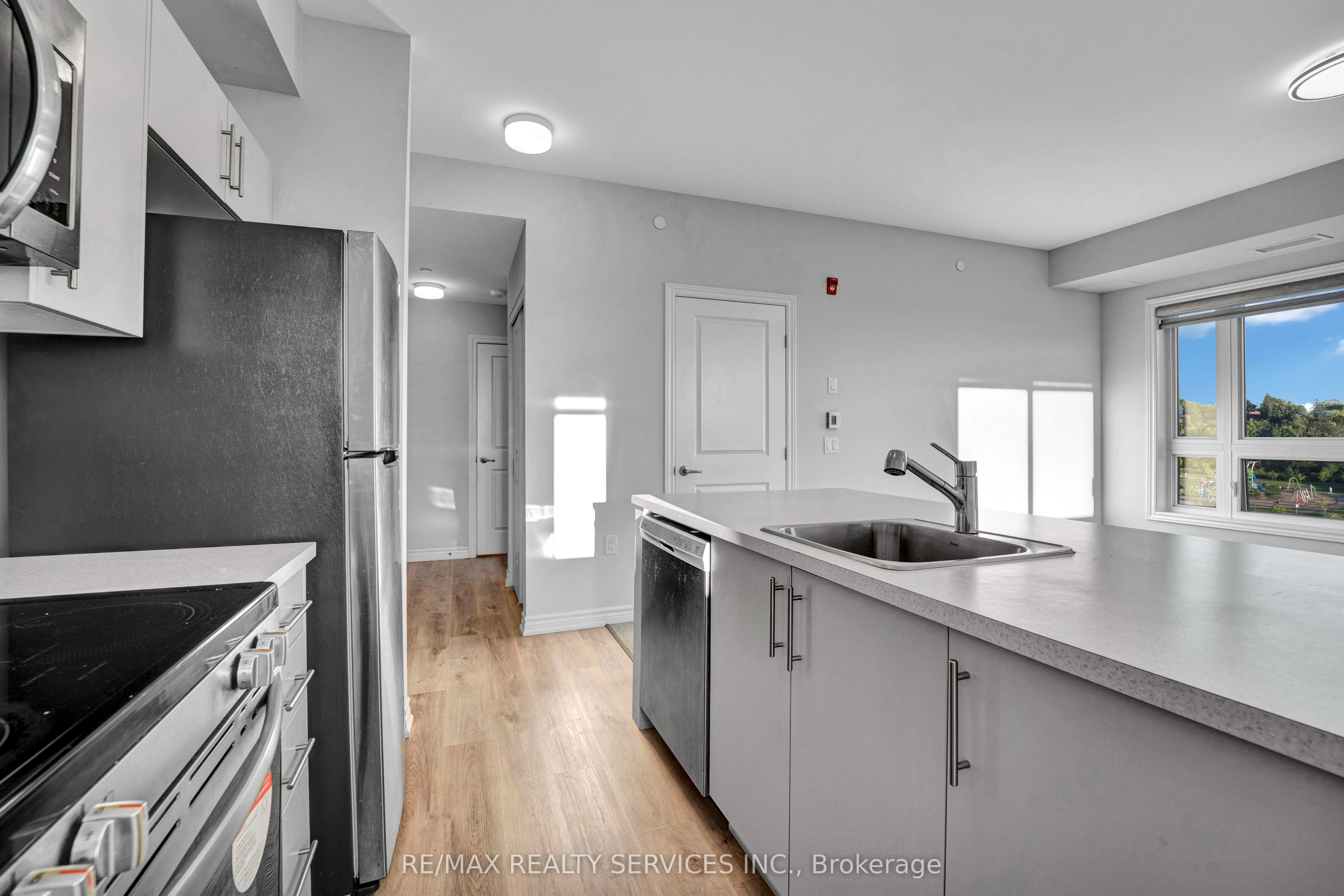 397 Codd's Road 515 Property Photo 23