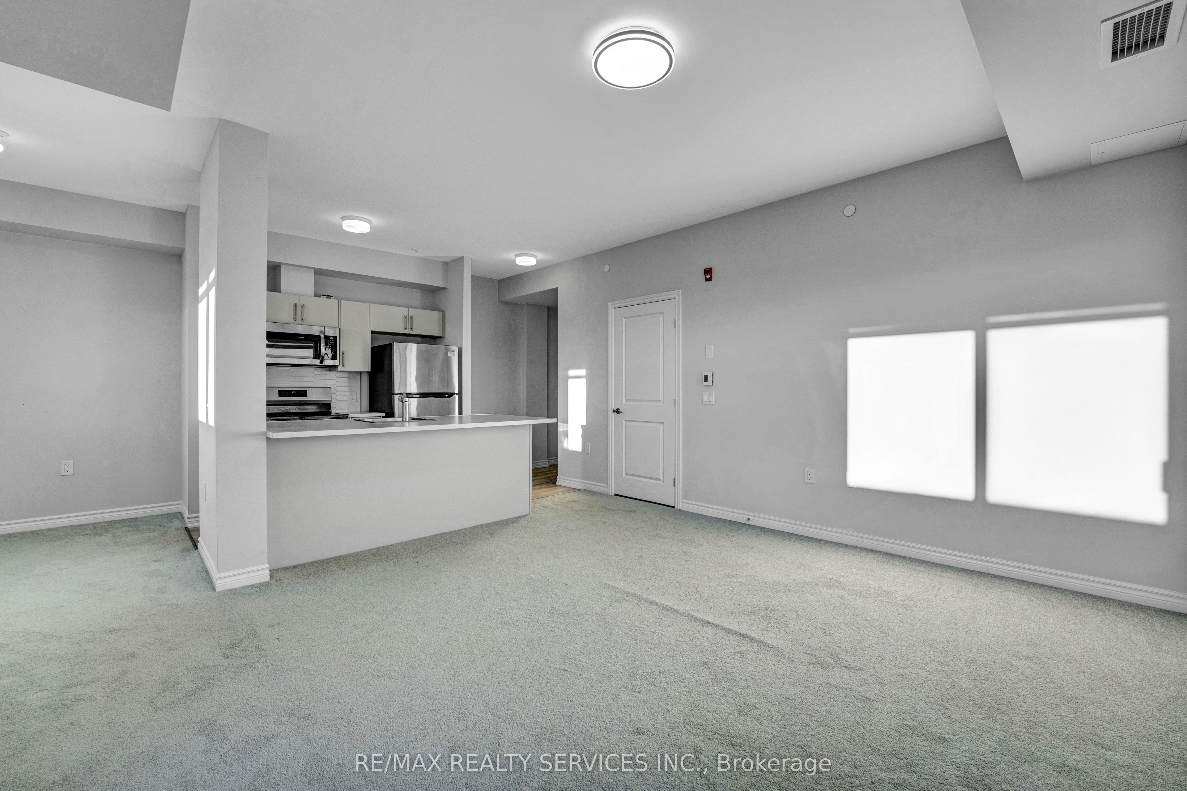 397 Codd's Road 515 Property Photo 25