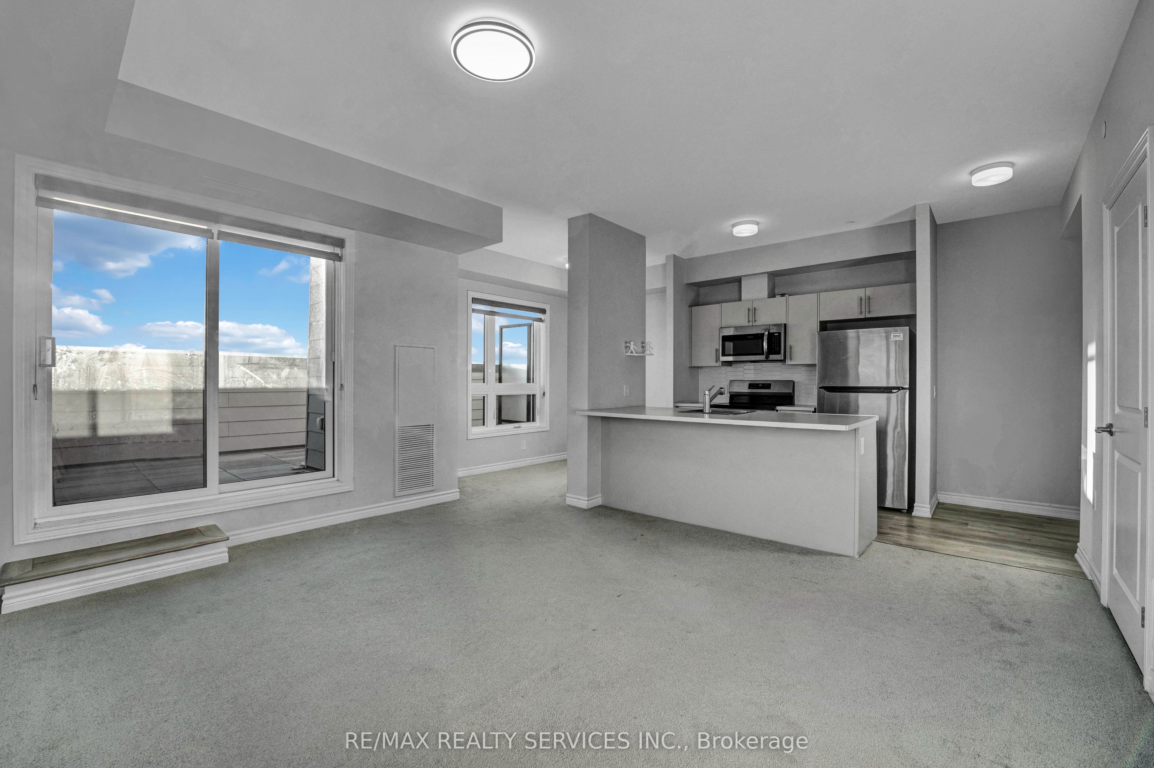 397 Codd's Road 515 Property Photo 26