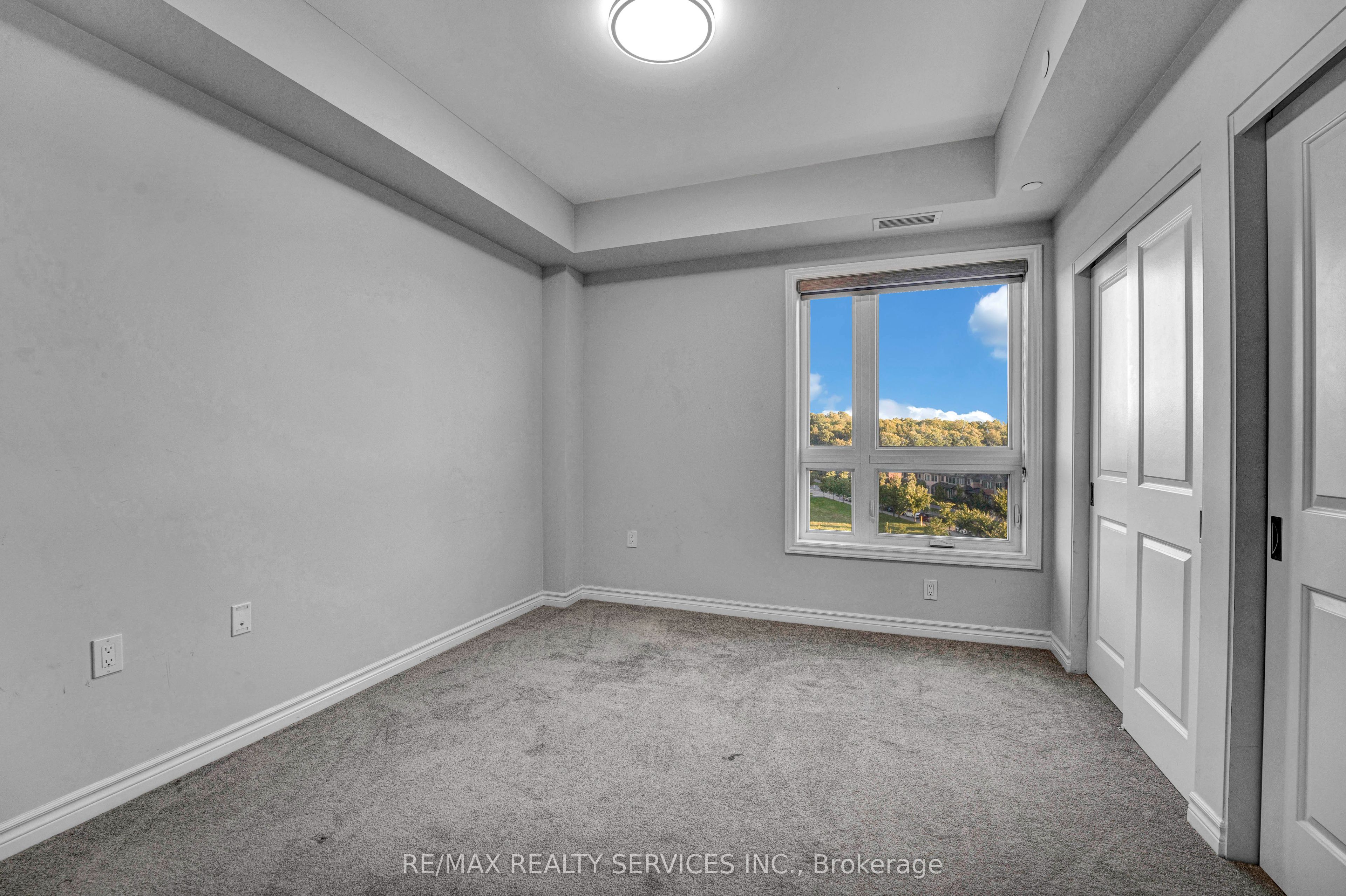 397 Codd's Road 515 Property Photo 29