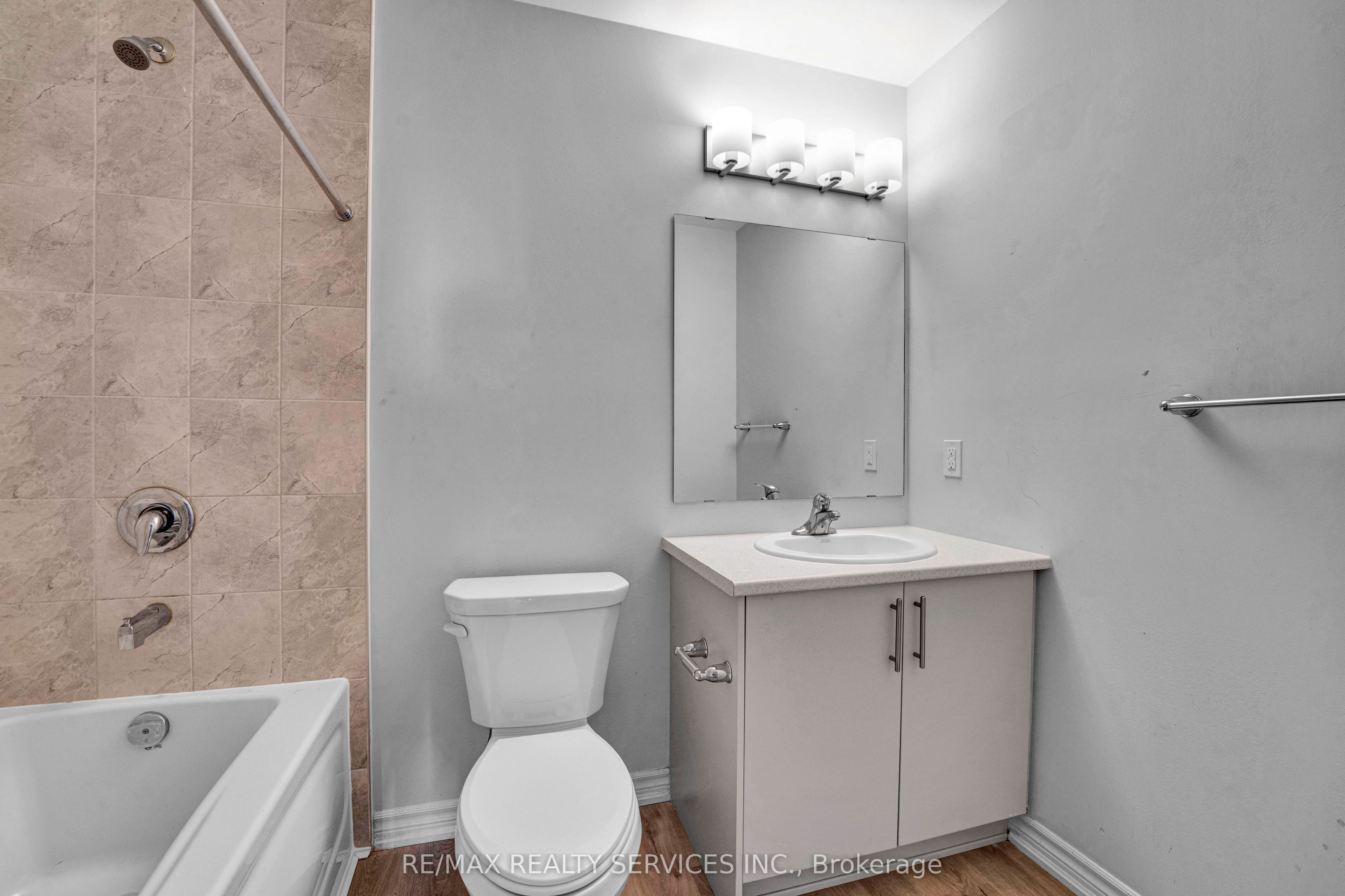 397 Codd's Road 515 Property Photo 31