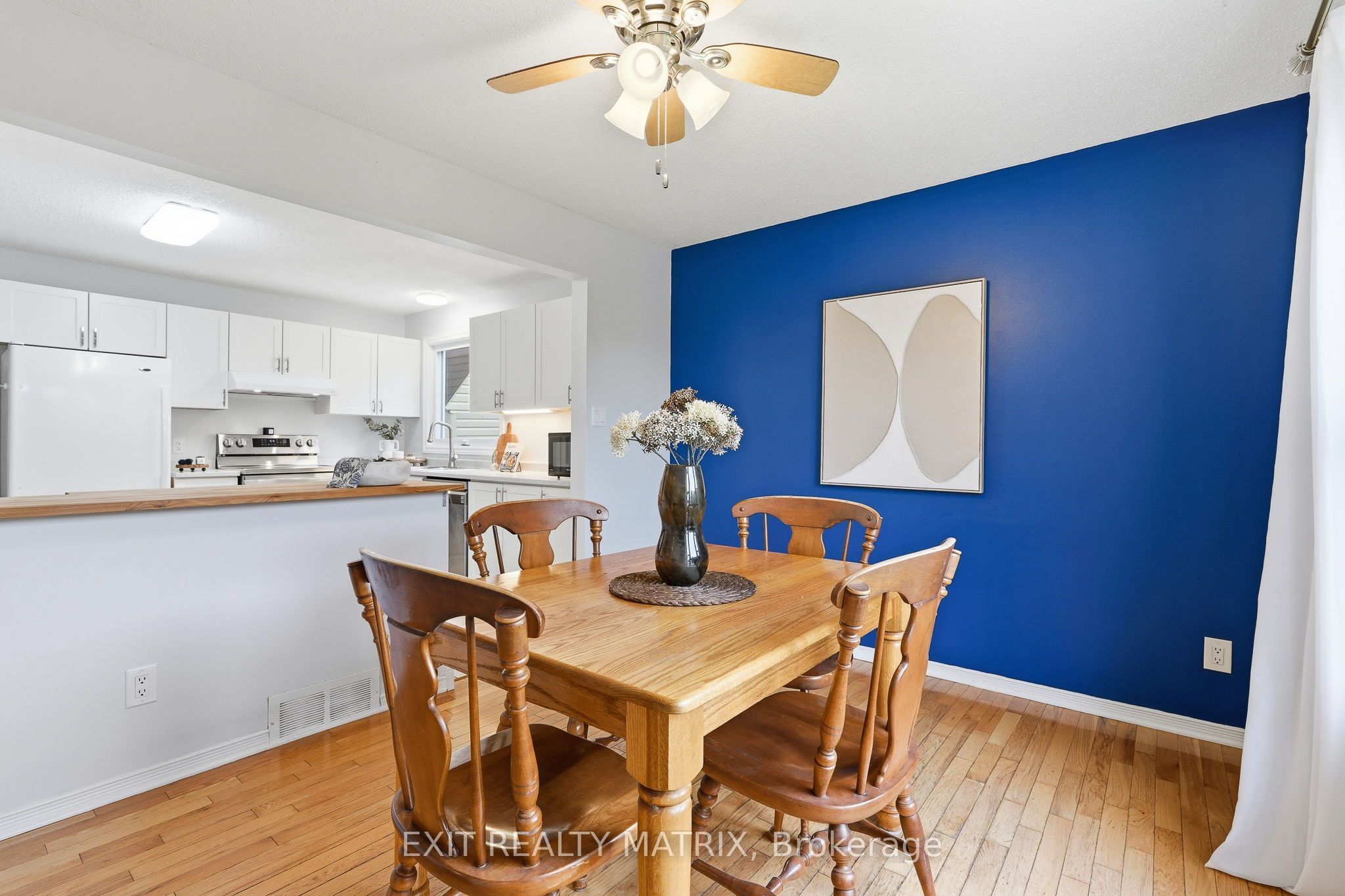 47 Isabelle Street Property Photo 6