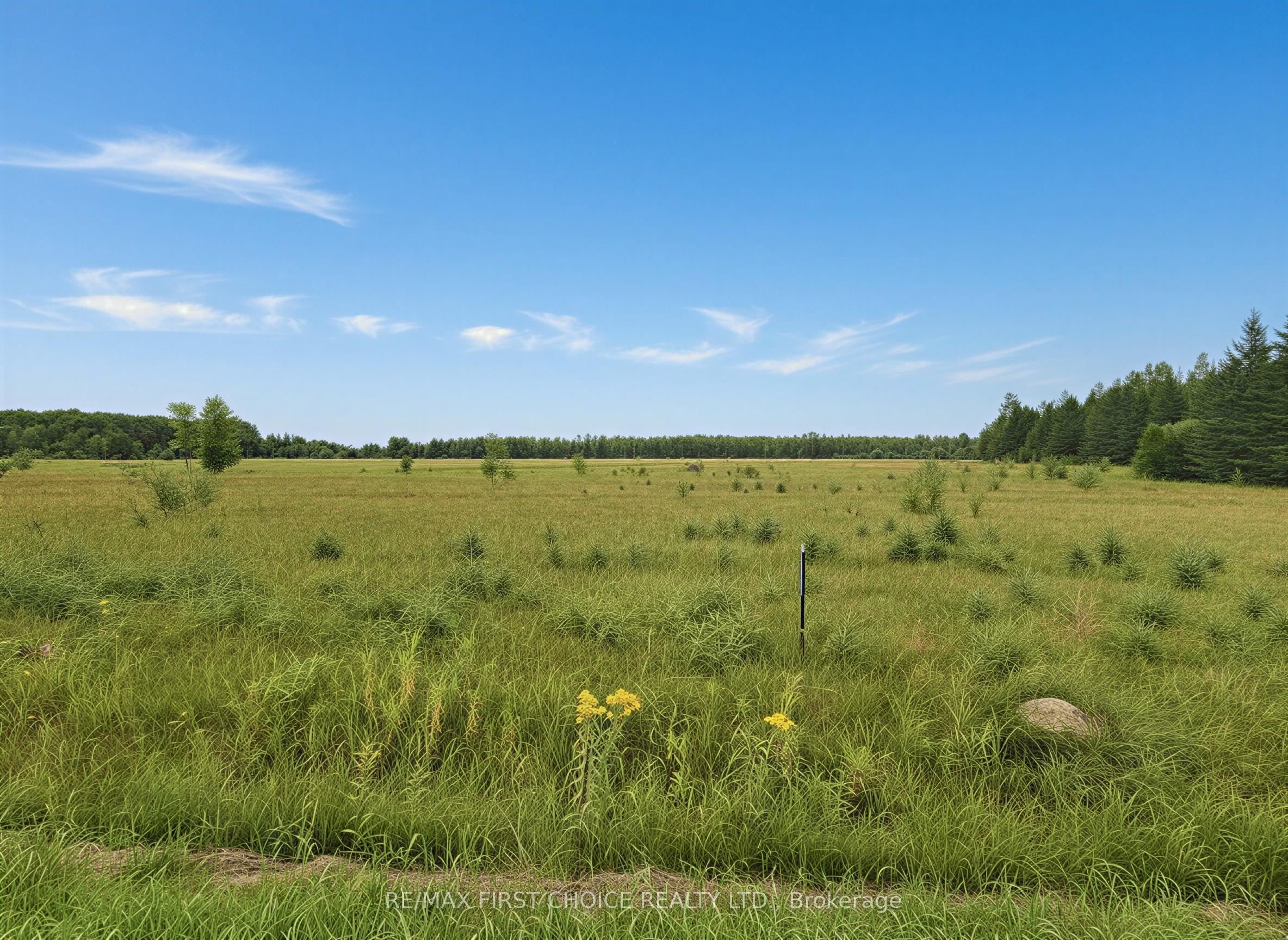 Bergland Cemetery Rd Property Photo 1