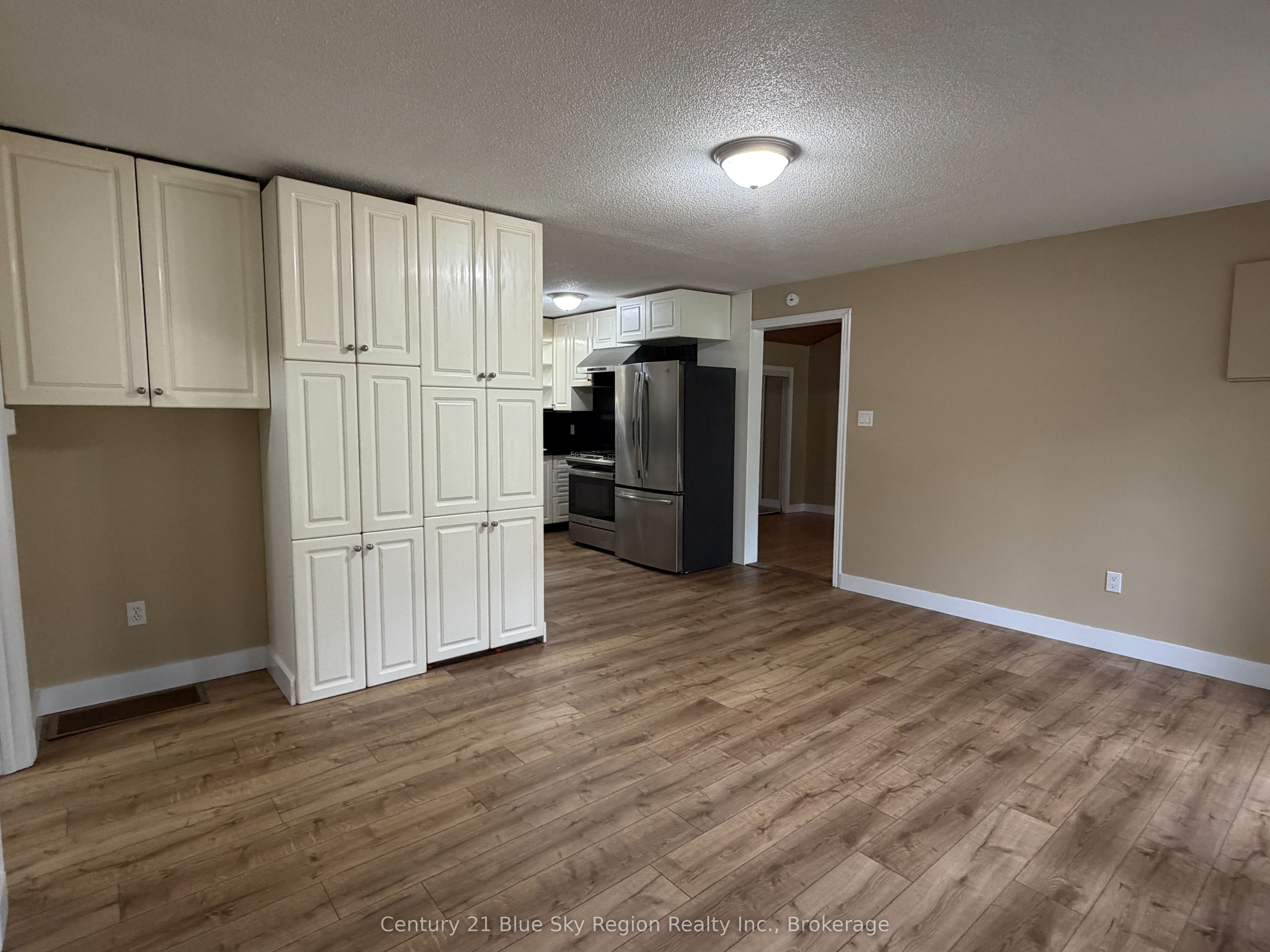 346 Jocko Point Road Property Photo 6