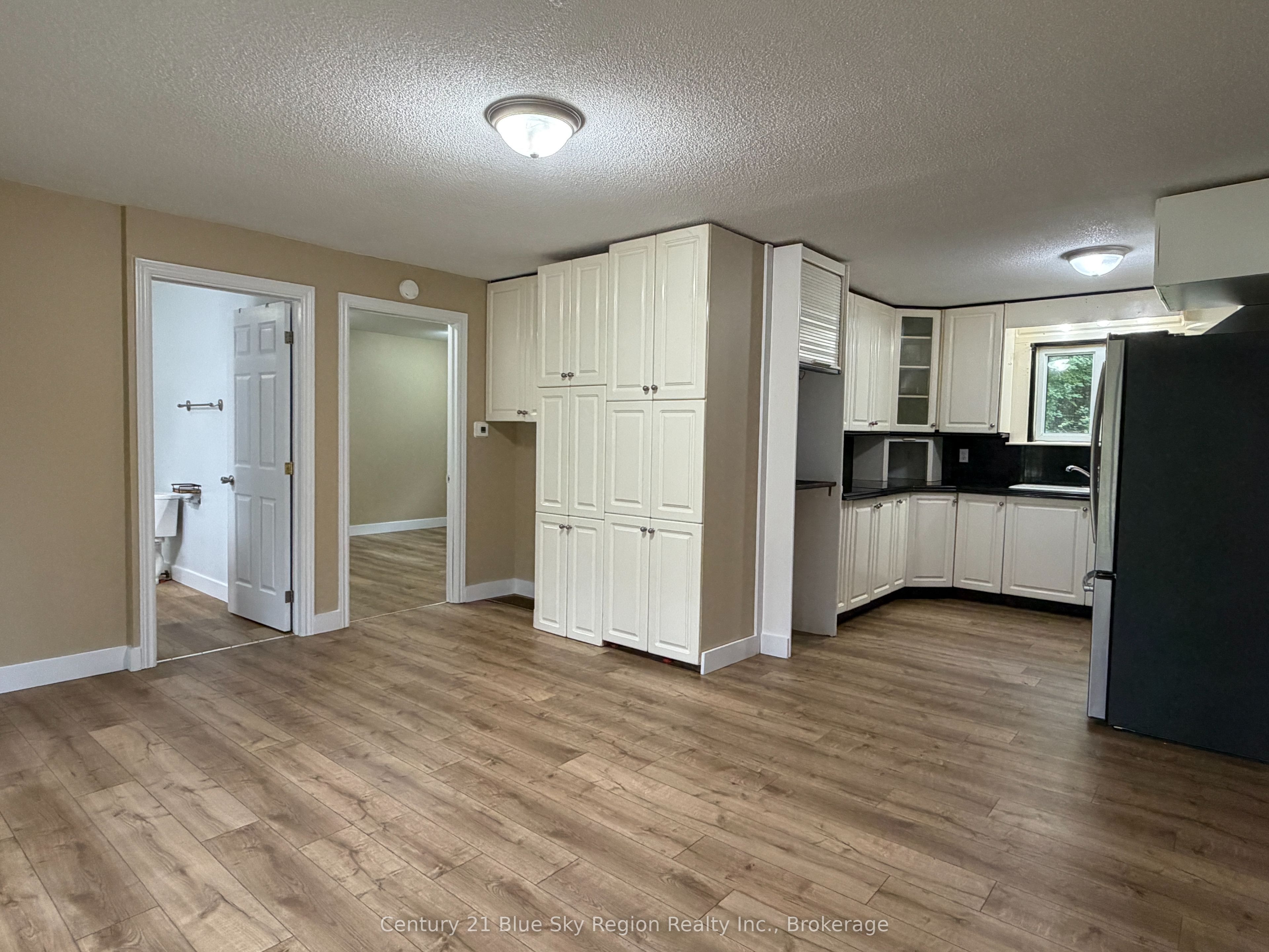 346 Jocko Point Road Property Photo 7