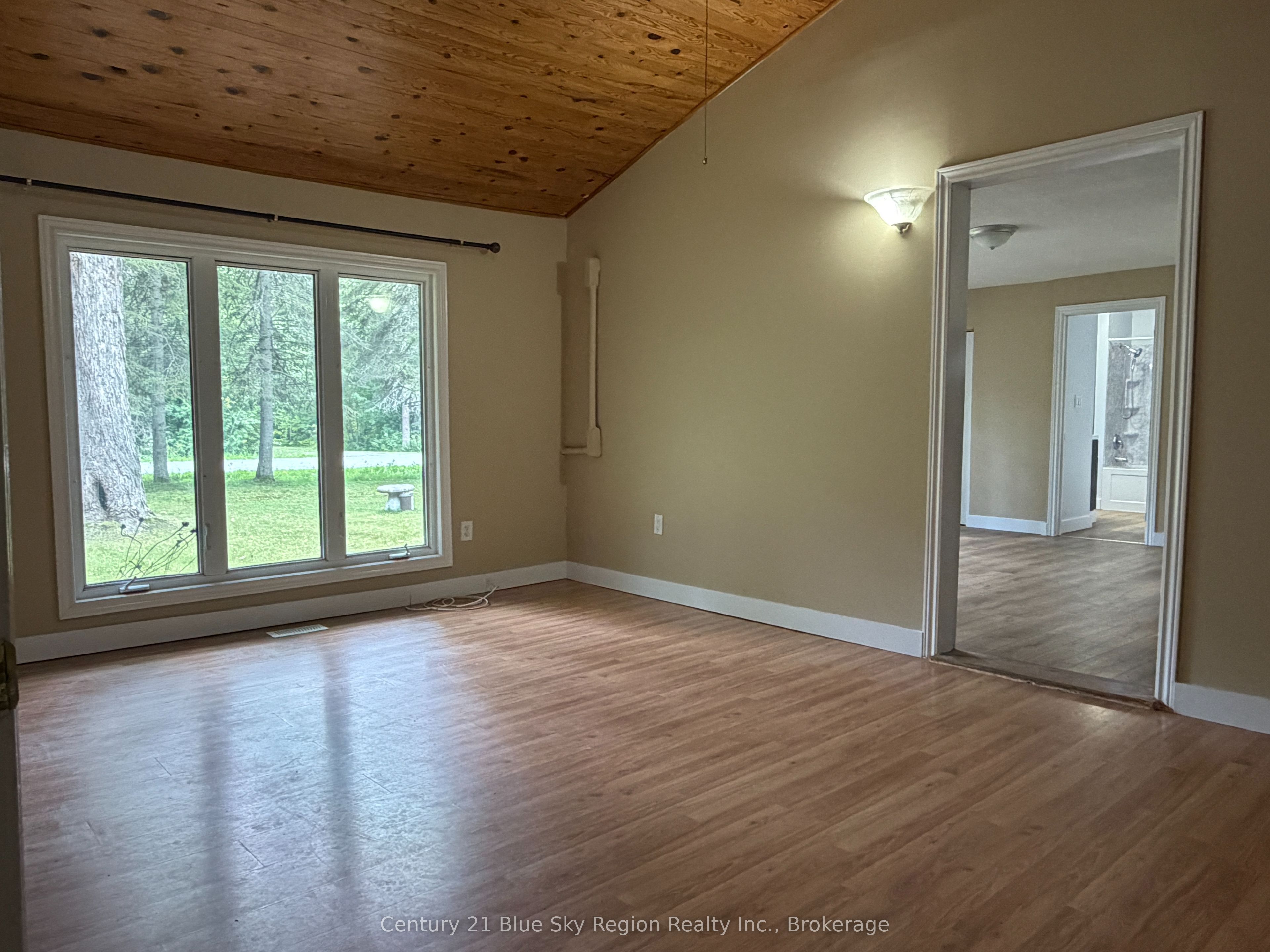 346 Jocko Point Road Property Photo 8