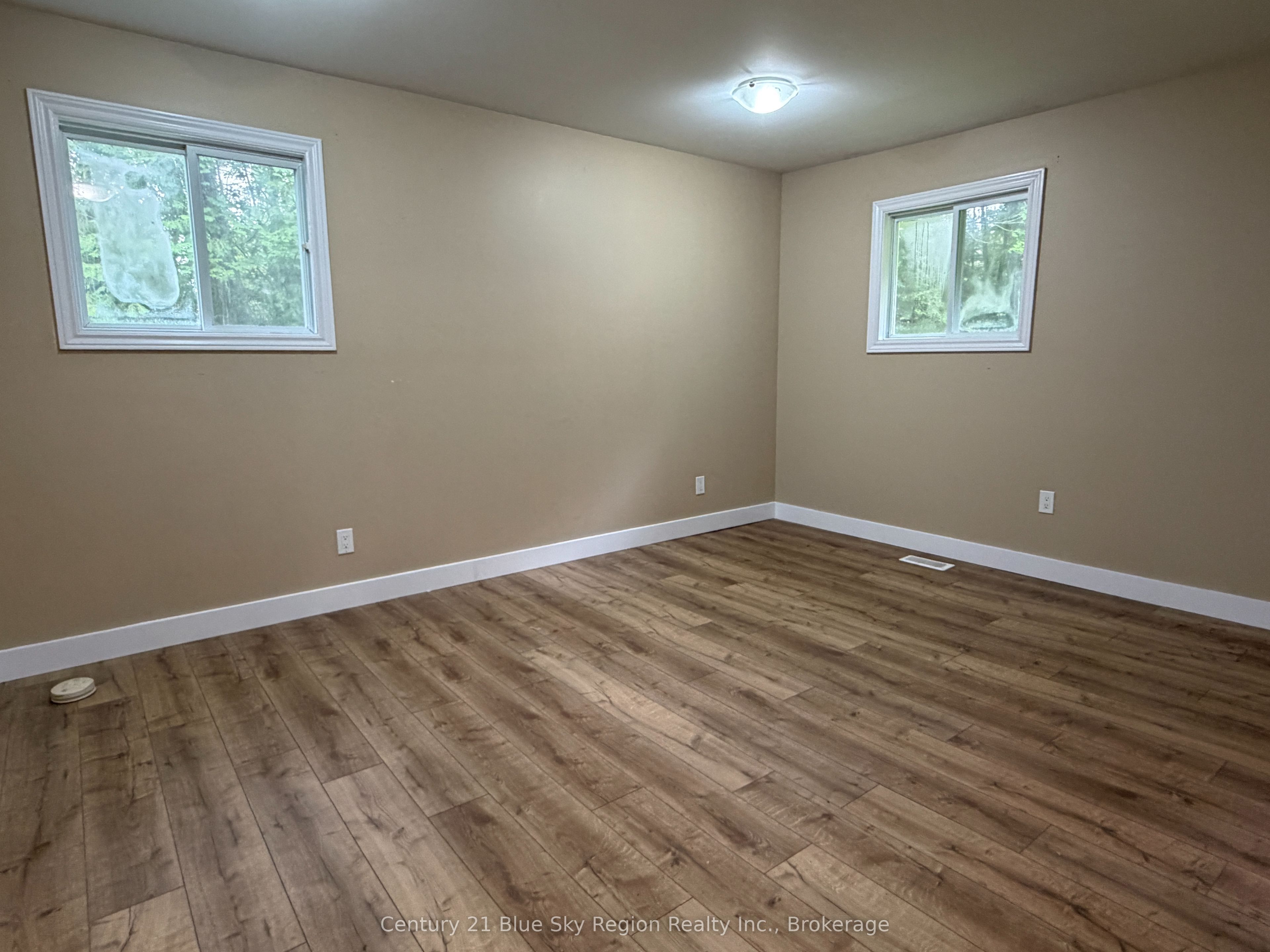 346 Jocko Point Road Property Photo 9