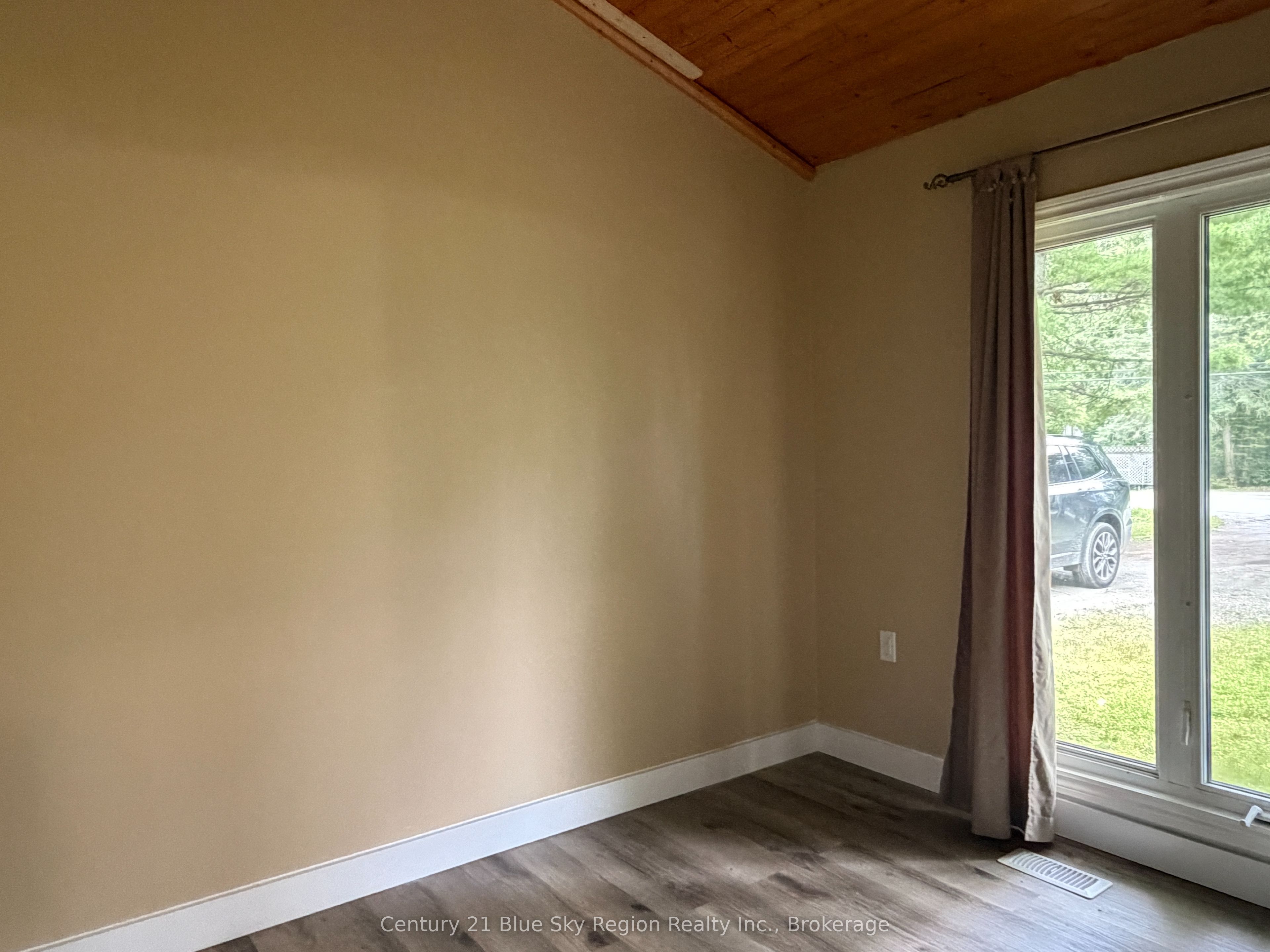 346 Jocko Point Road Property Photo 11