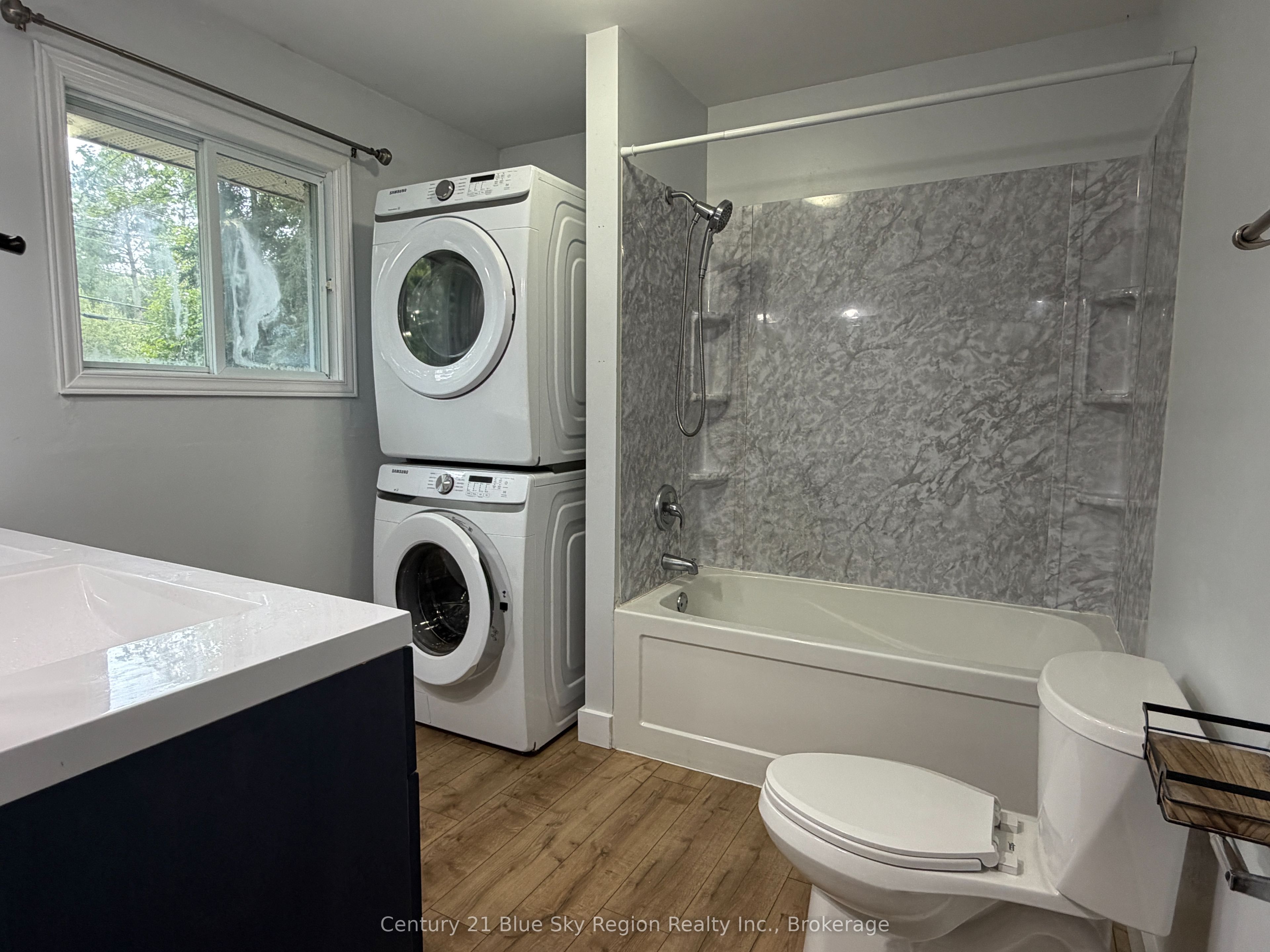 346 Jocko Point Road Property Photo 12