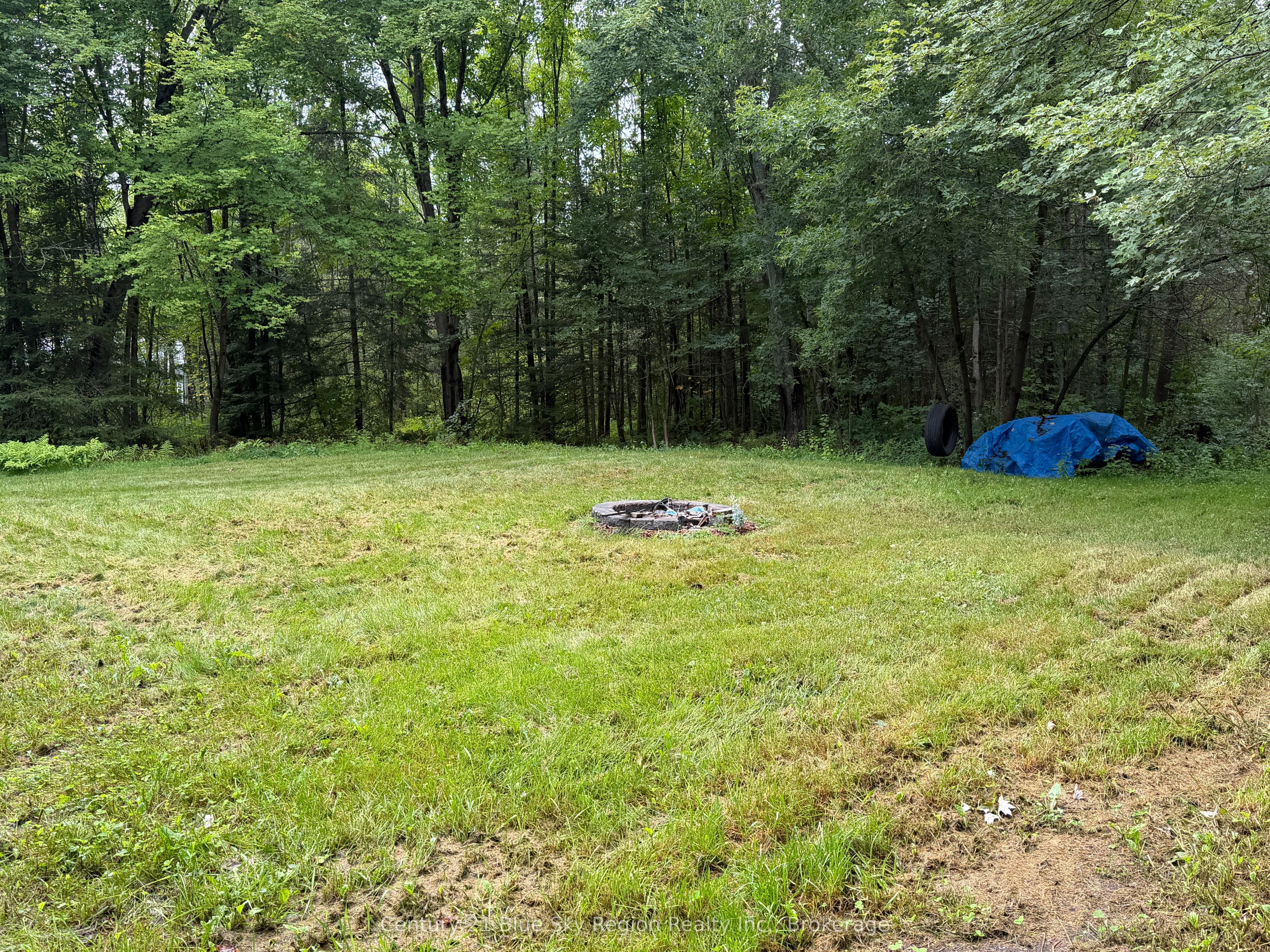346 Jocko Point Road Property Photo 19