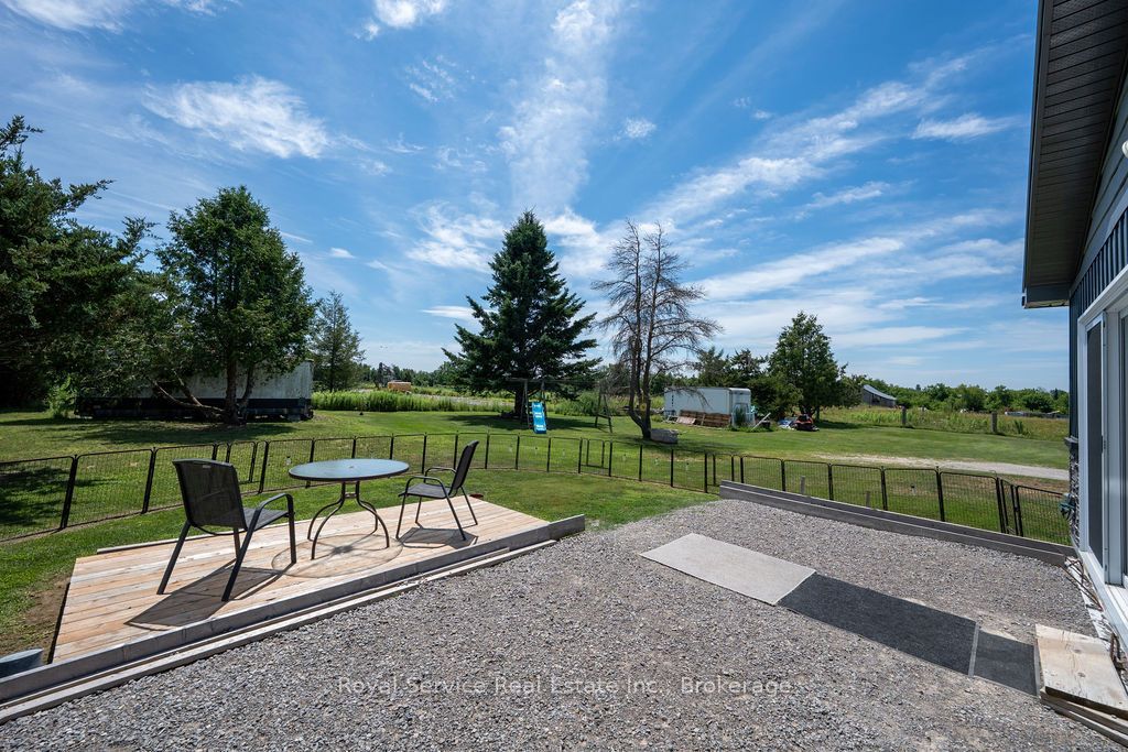 1265 Trent River Road Property Photo 45