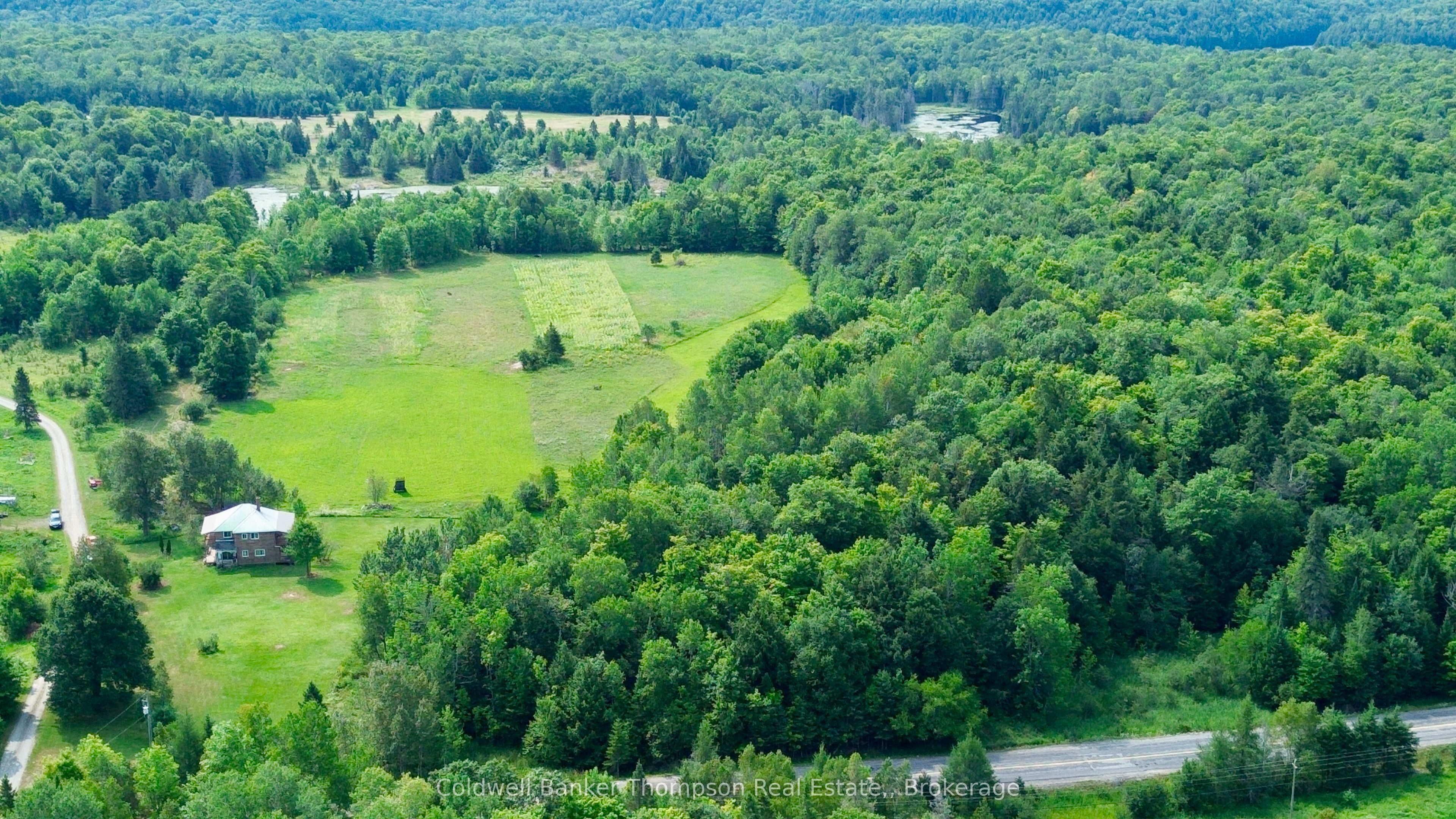 12899 522 Highway W Property Photo 3