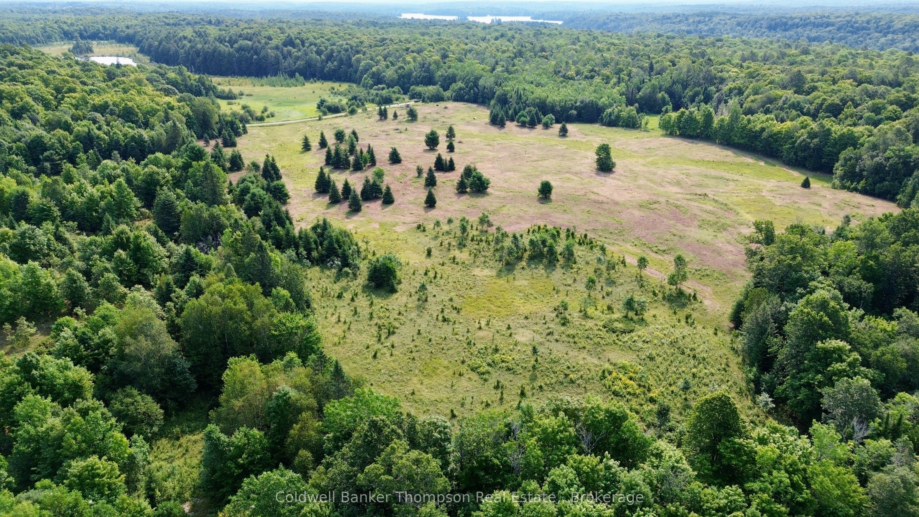 12899 522 Highway W Property Photo 12