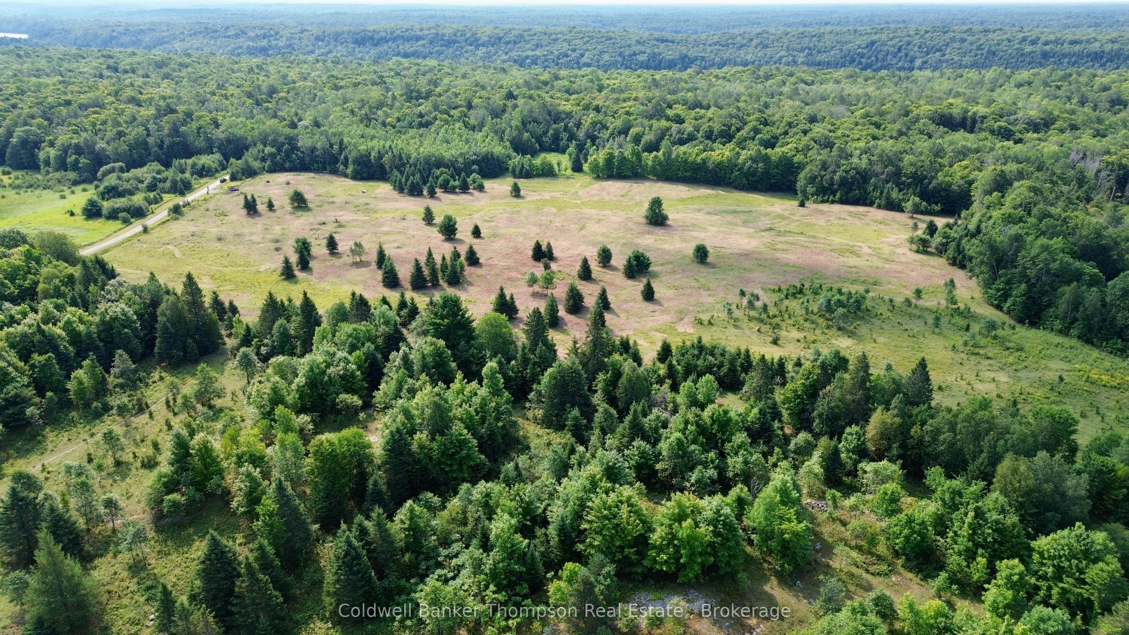 12899 522 Highway W Property Photo 13