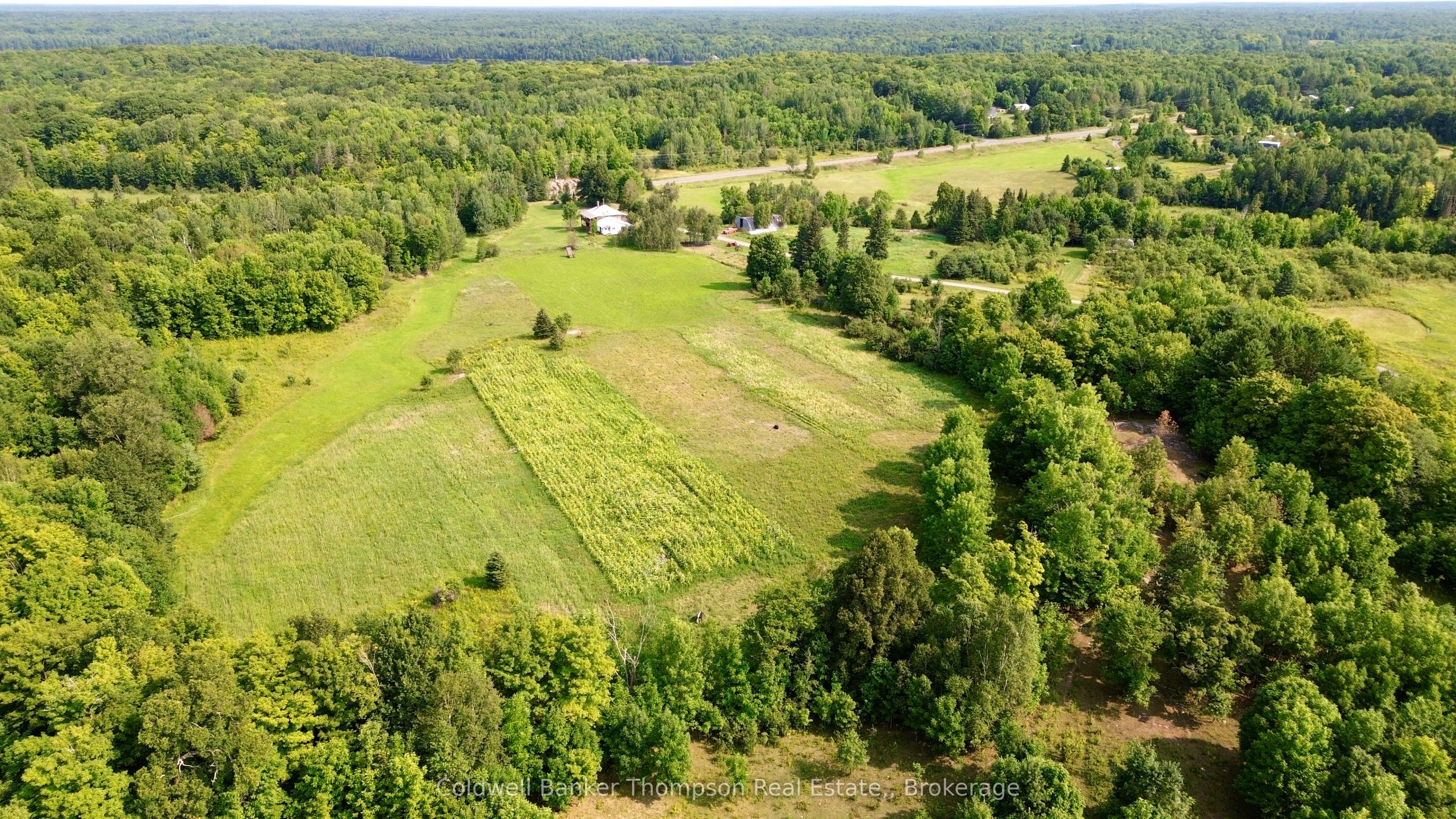 12899 522 Highway W Property Photo 14
