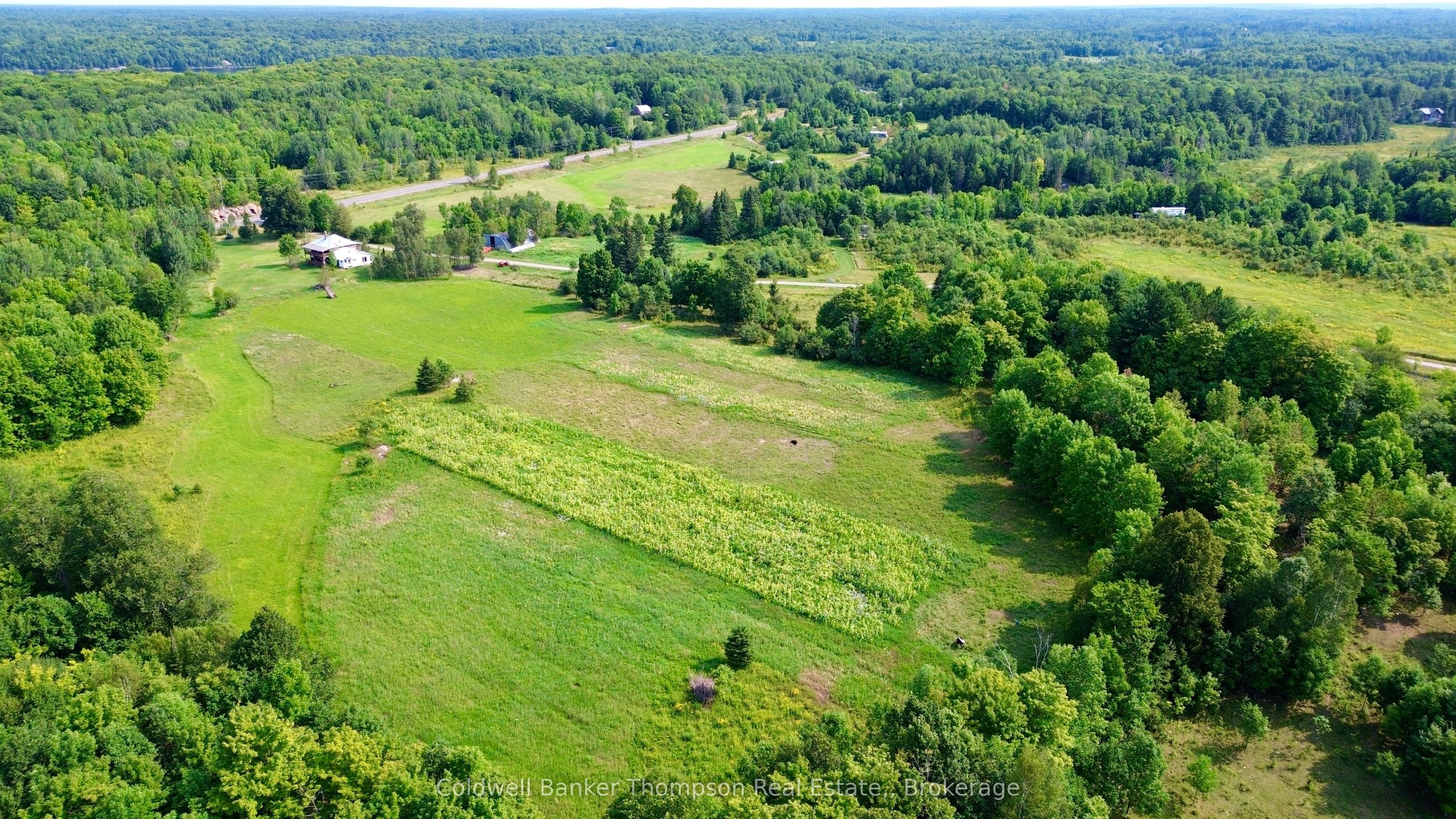 12899 522 Highway W Property Photo 15