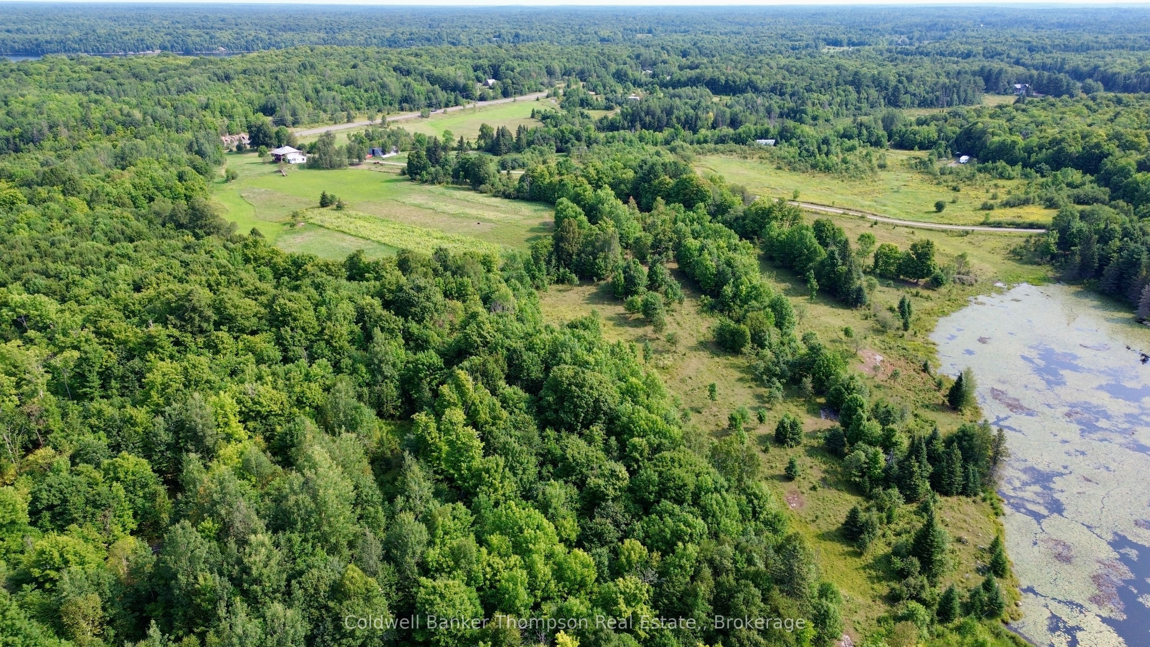 12899 522 Highway W Property Photo 16