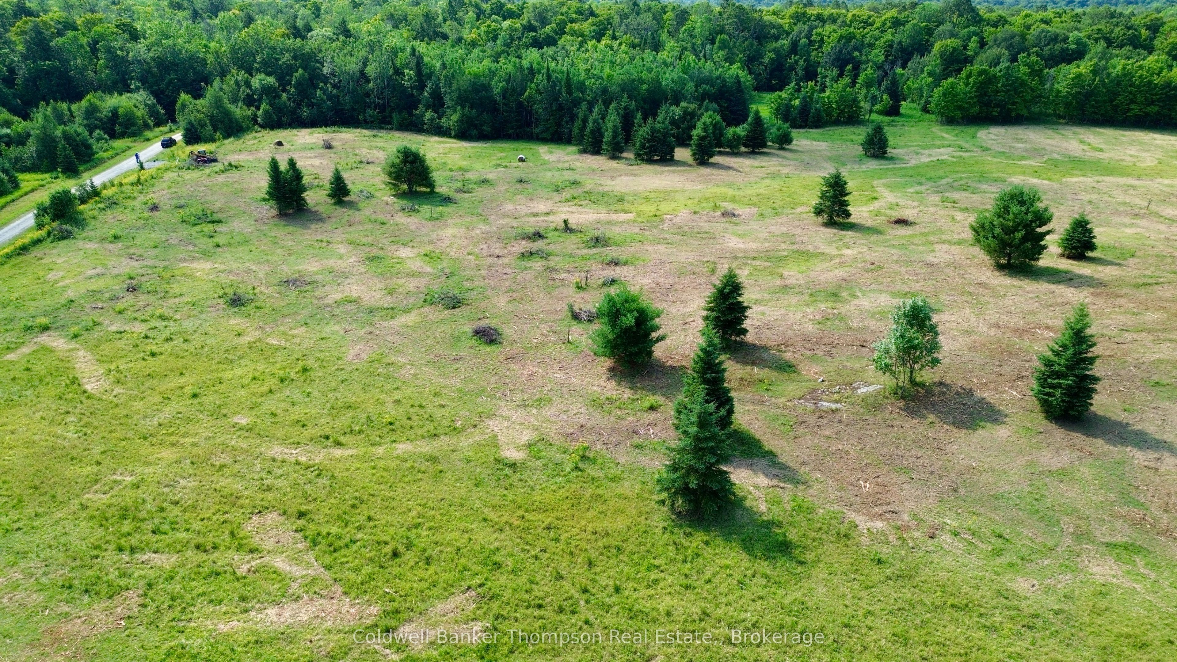 12899 522 Highway W Property Photo 20