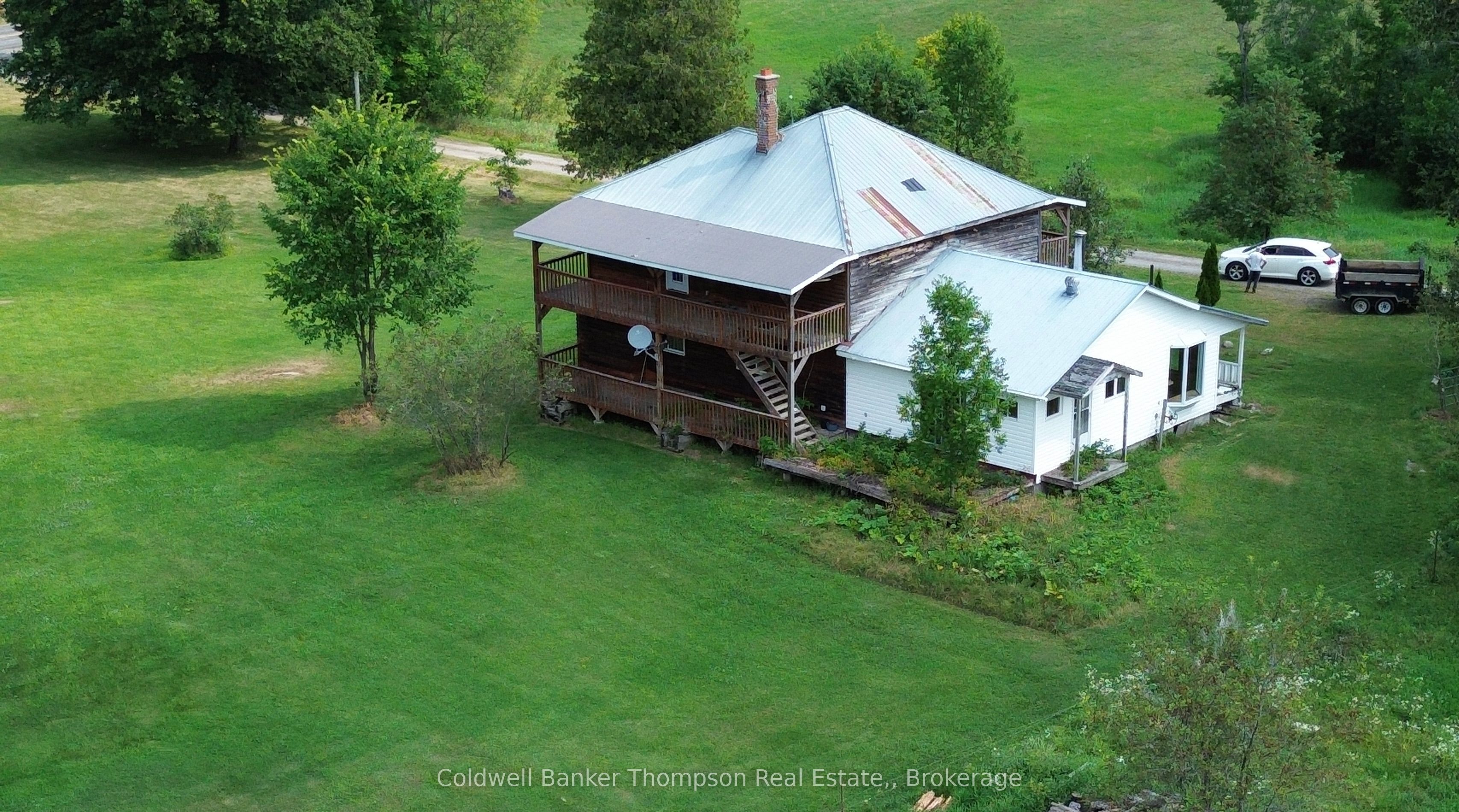 12899 522 Highway W Property Photo 26