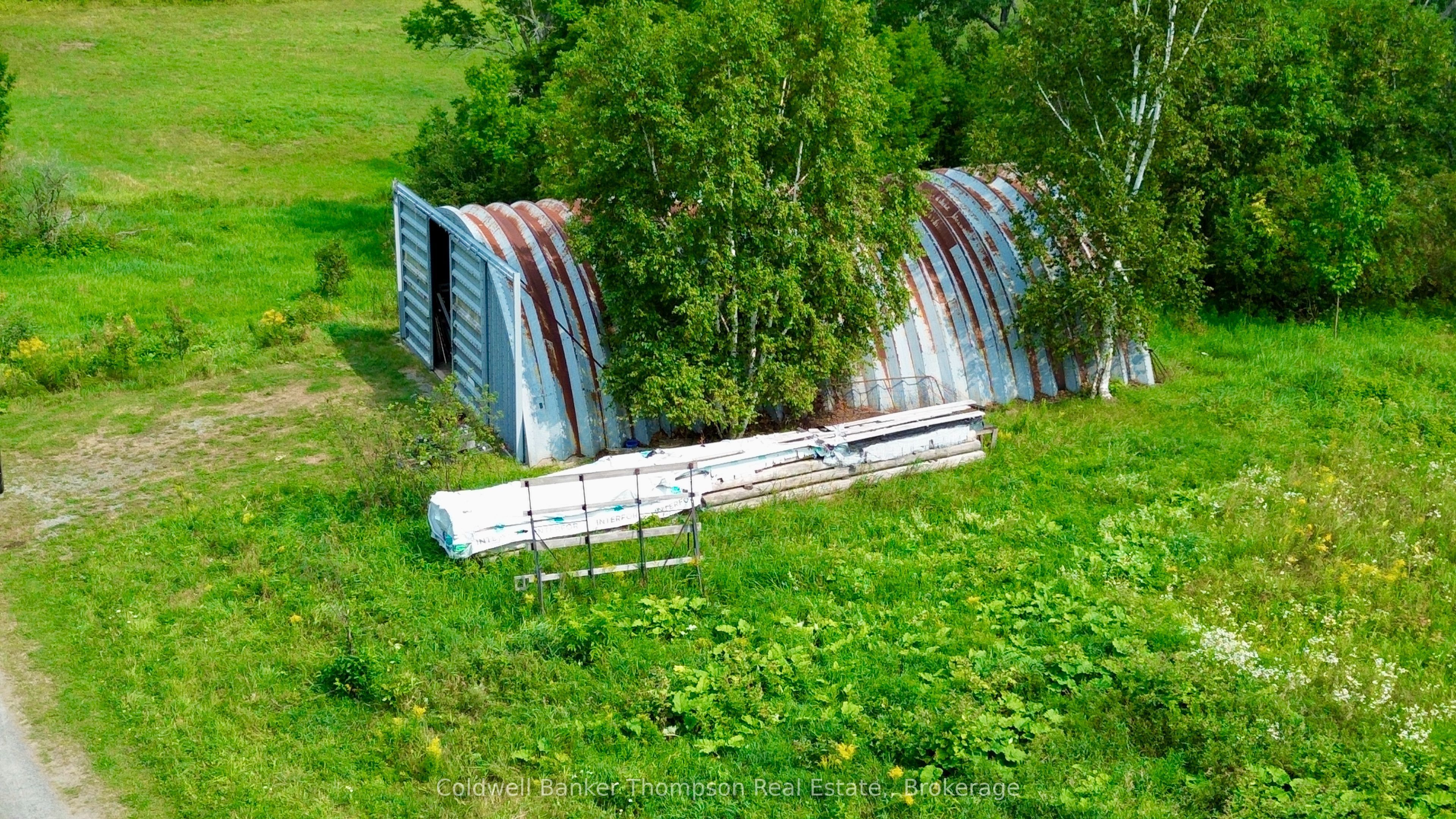 12899 522 Highway W Property Photo 27