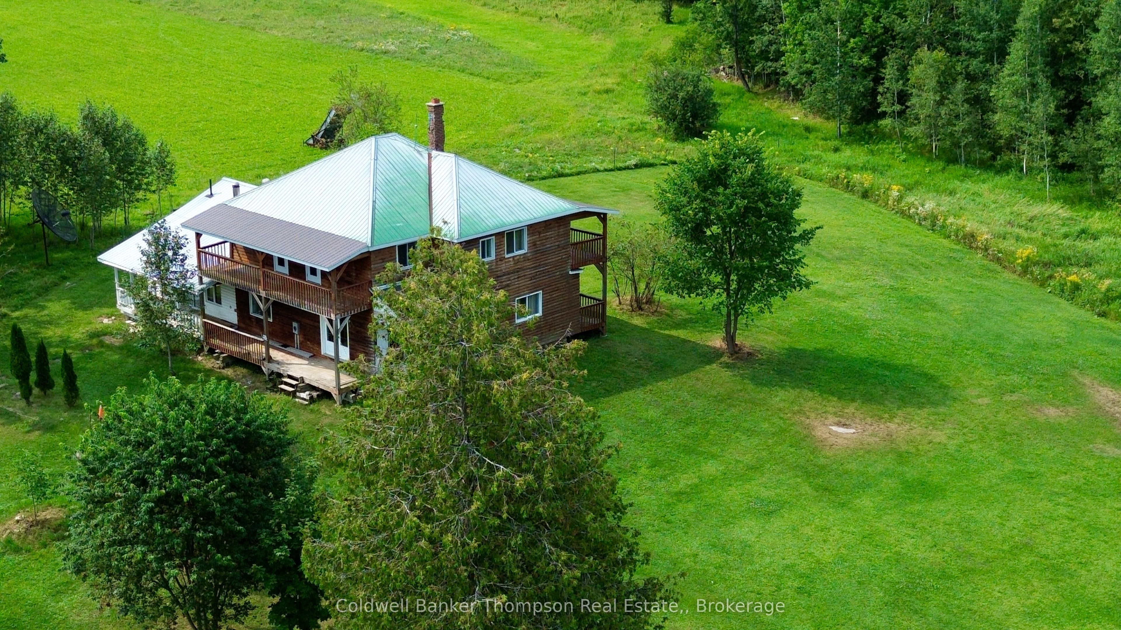 12899 522 Highway W Property Photo 29
